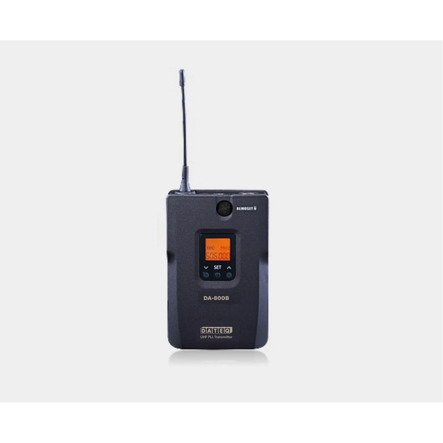 DATEQ DA-800B/6