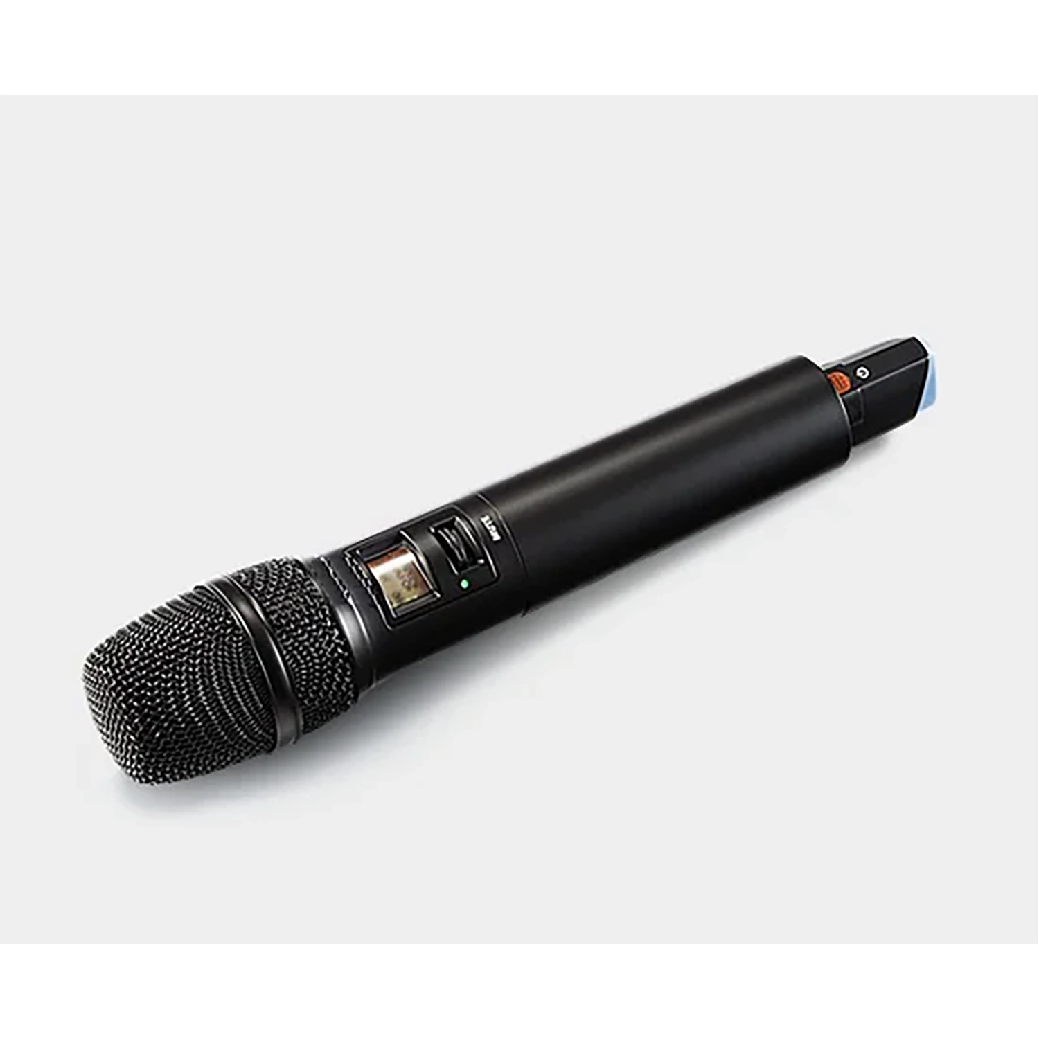 DATEQ DA-800H/6