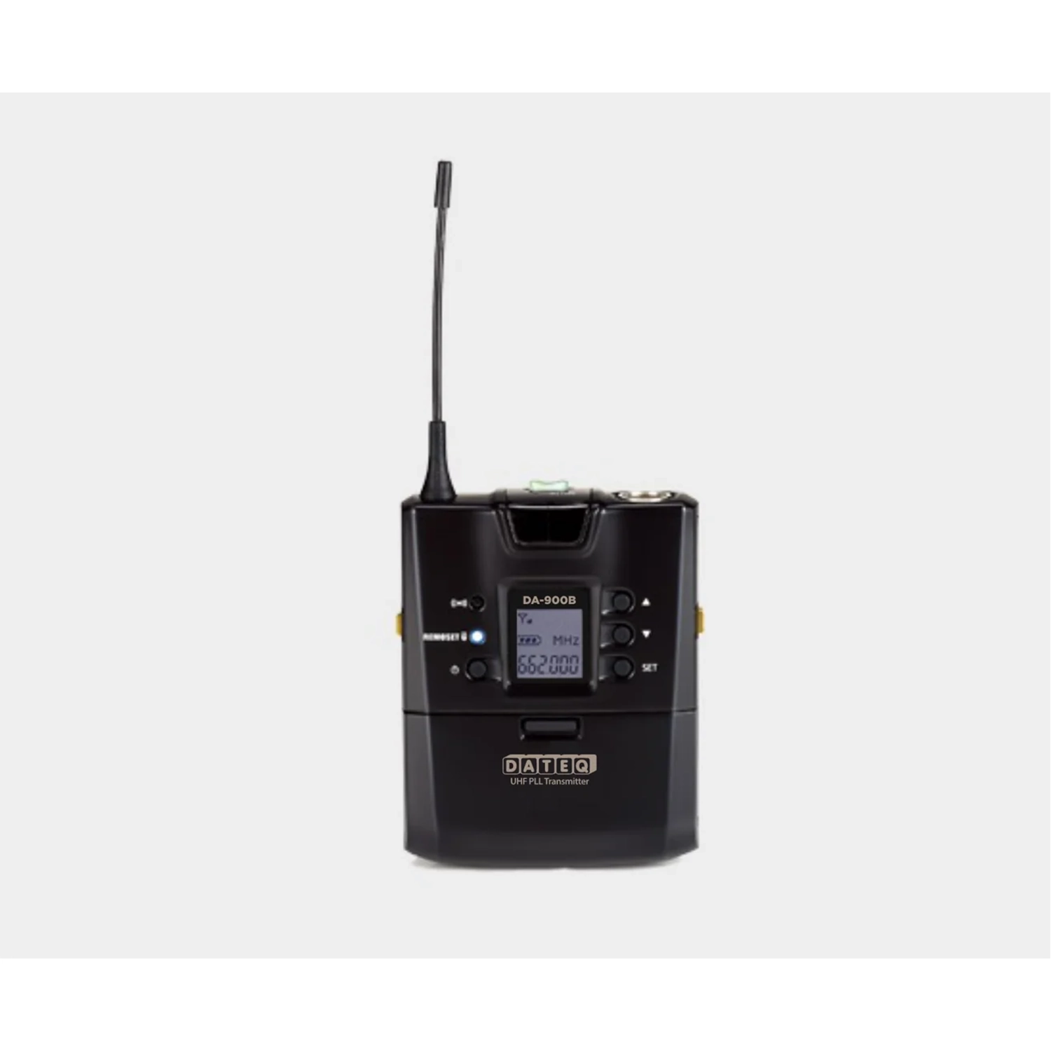DATEQ DA-900B/6