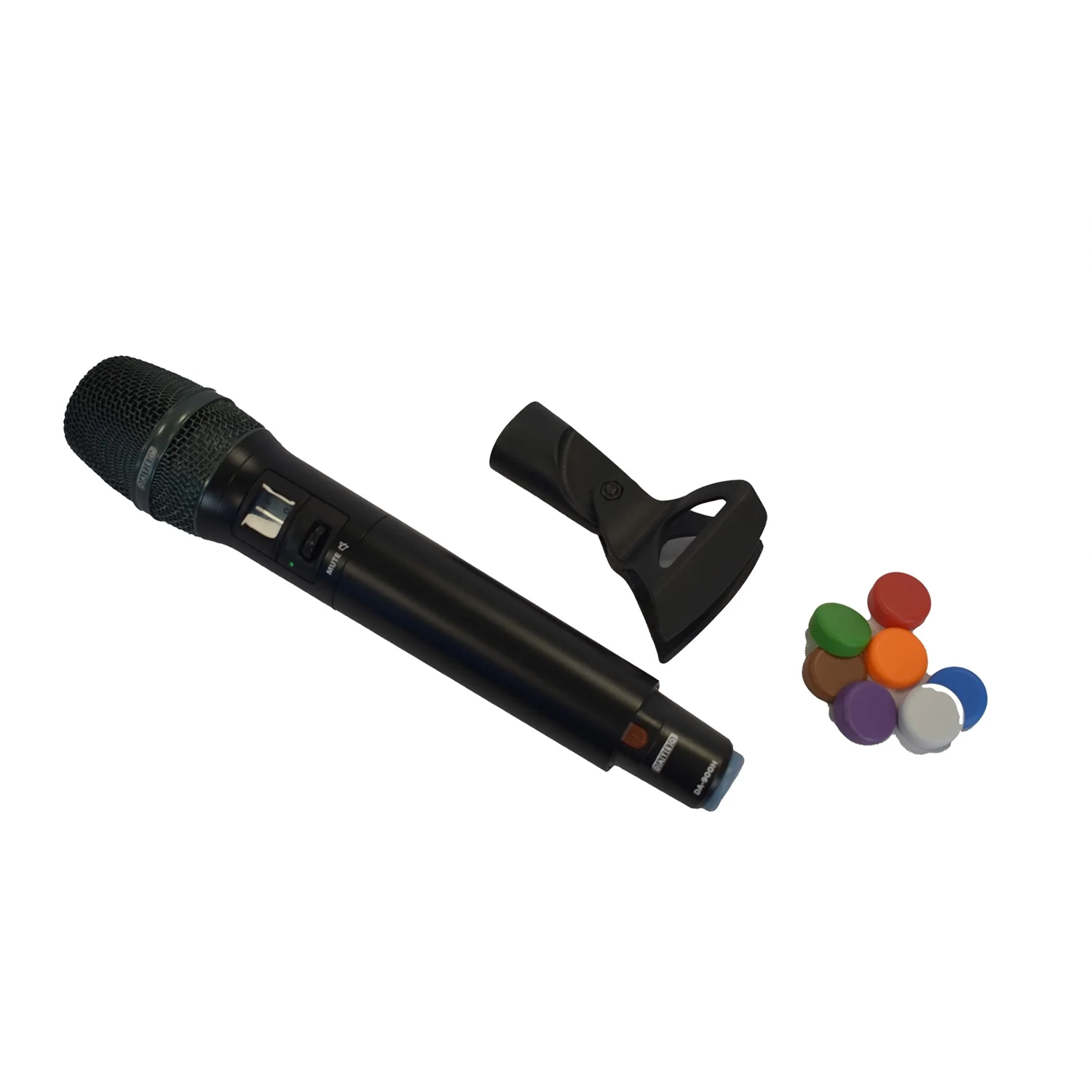 DATEQ DA-900H/6