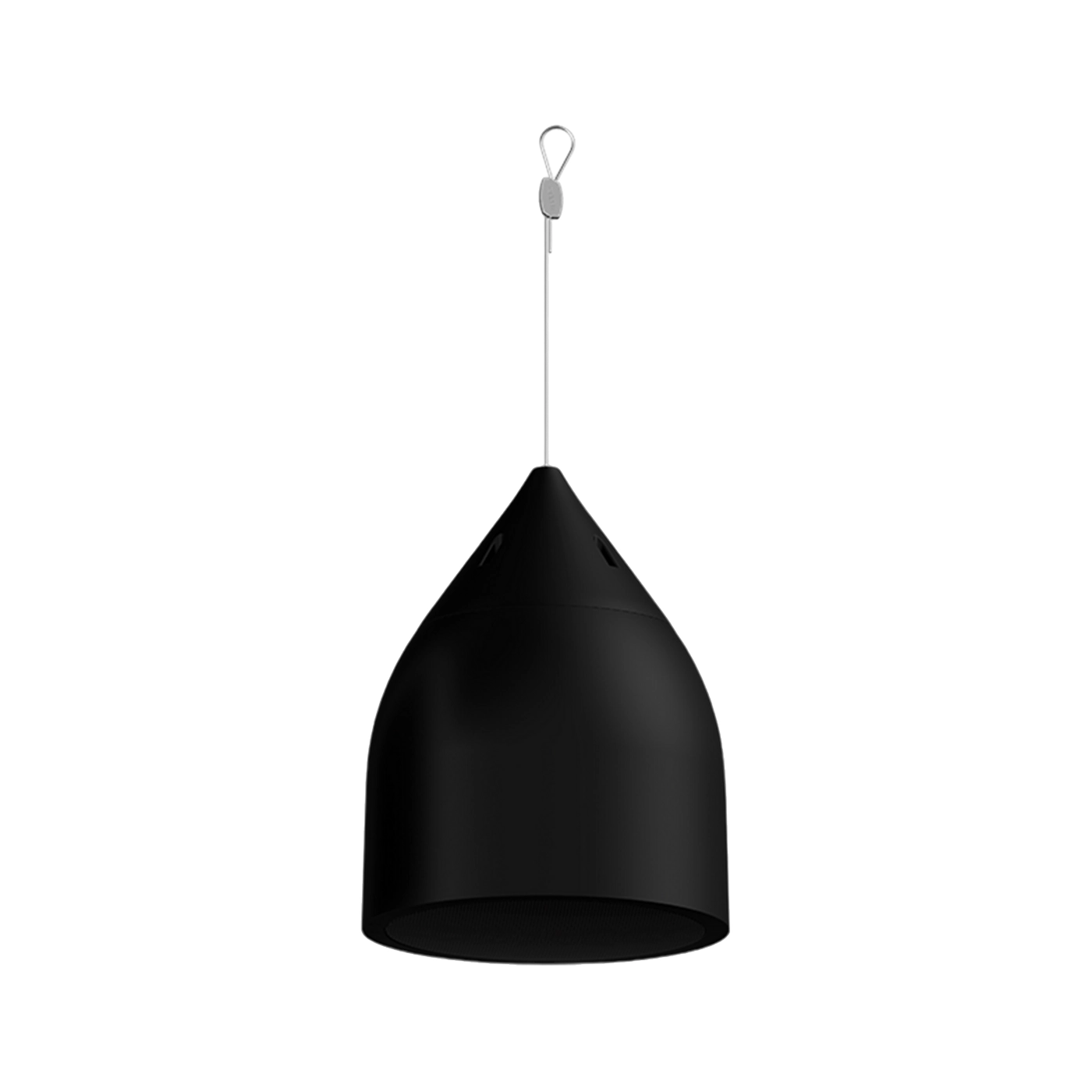 COMTY DP6-BK