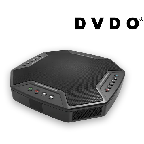 DVDO Image