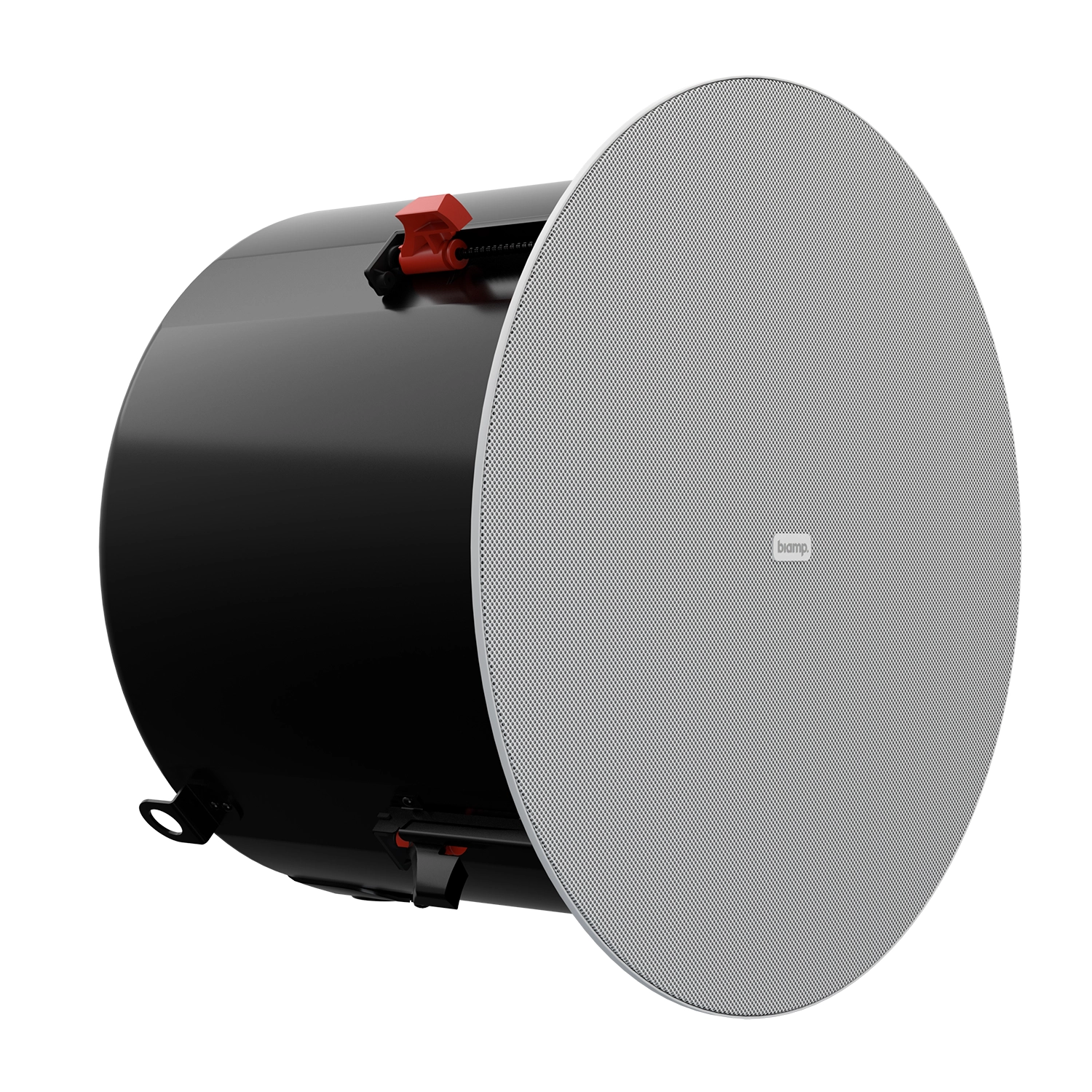 BMP DX-IC10-W