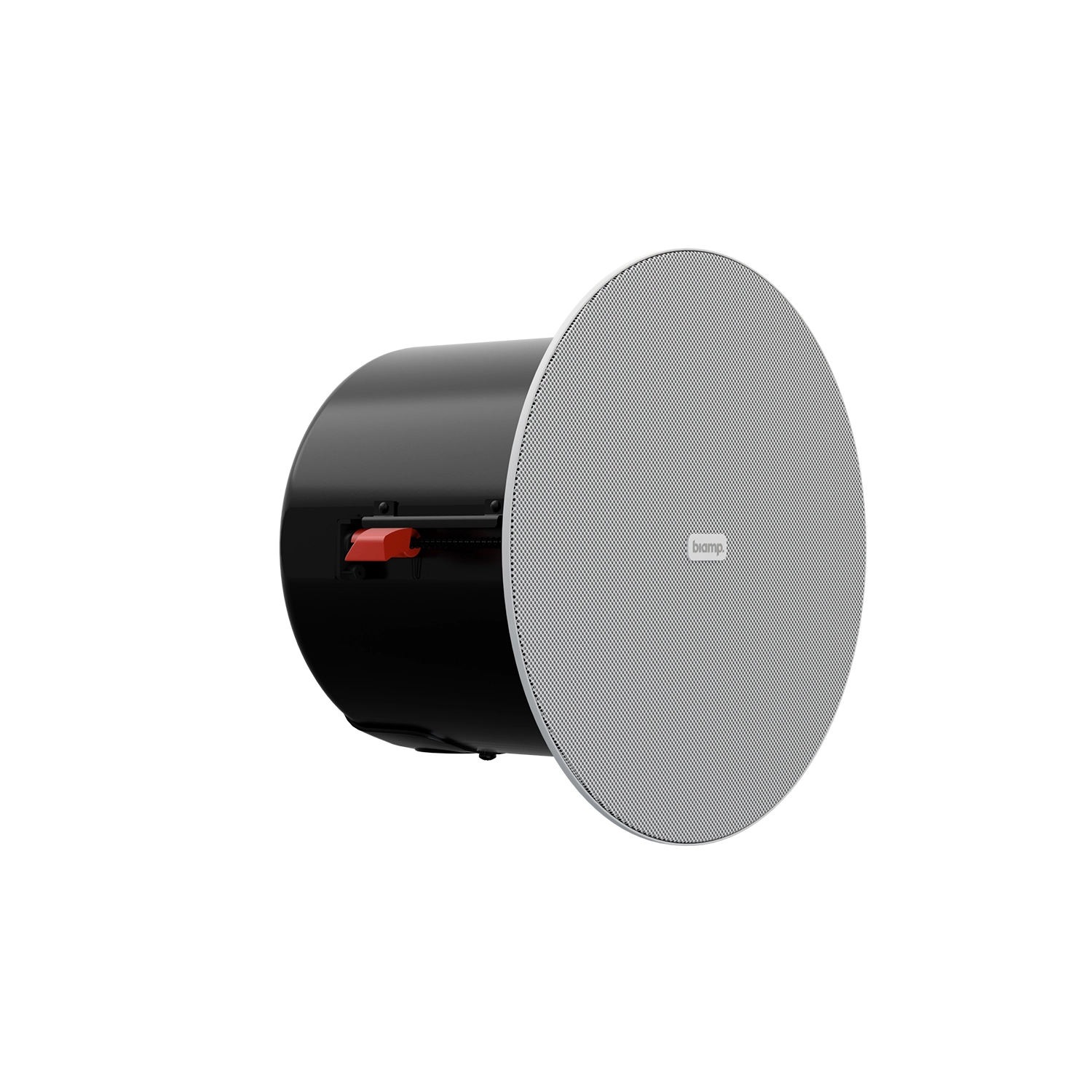 BMP DX-IC4-W