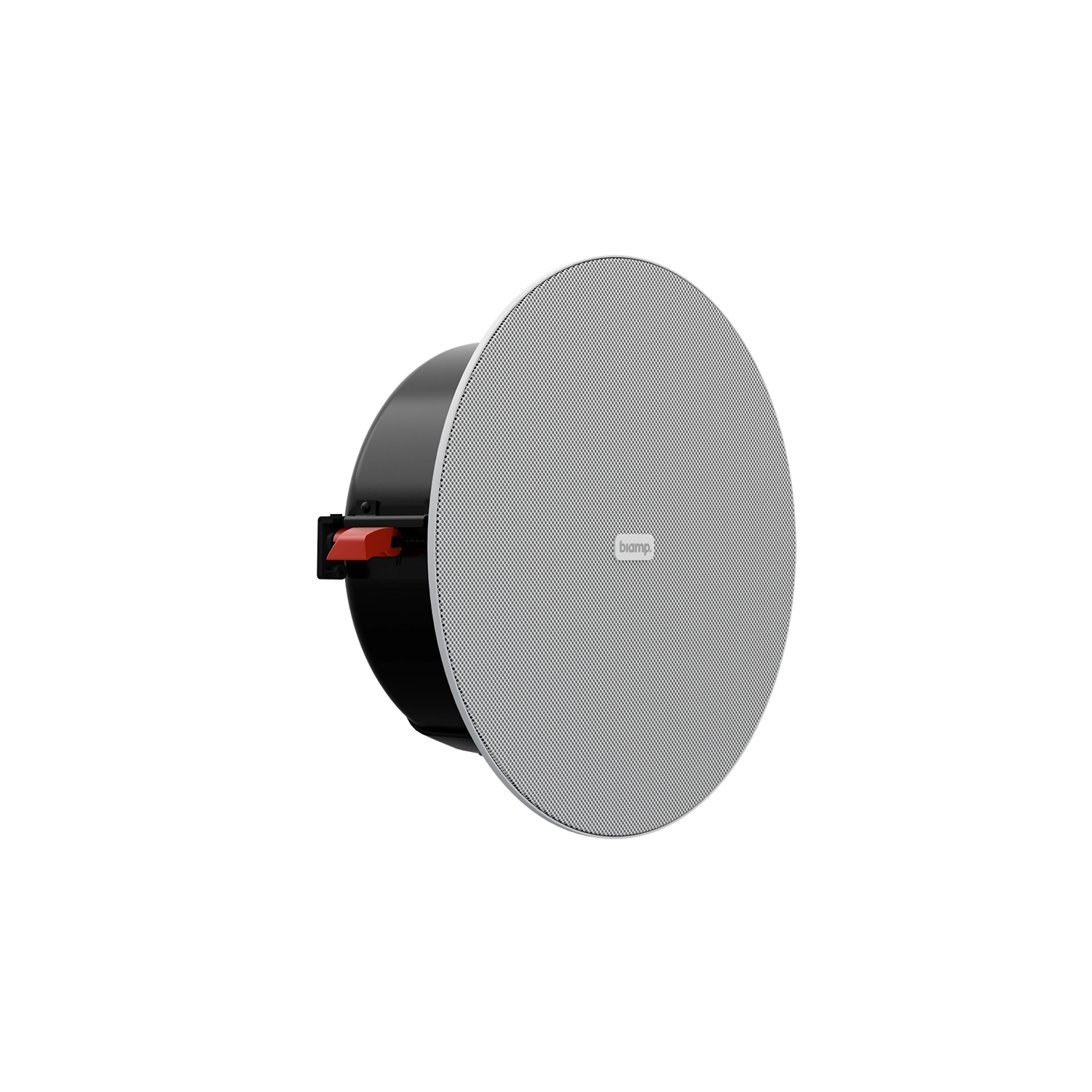 BMP DX-IC4LP-W