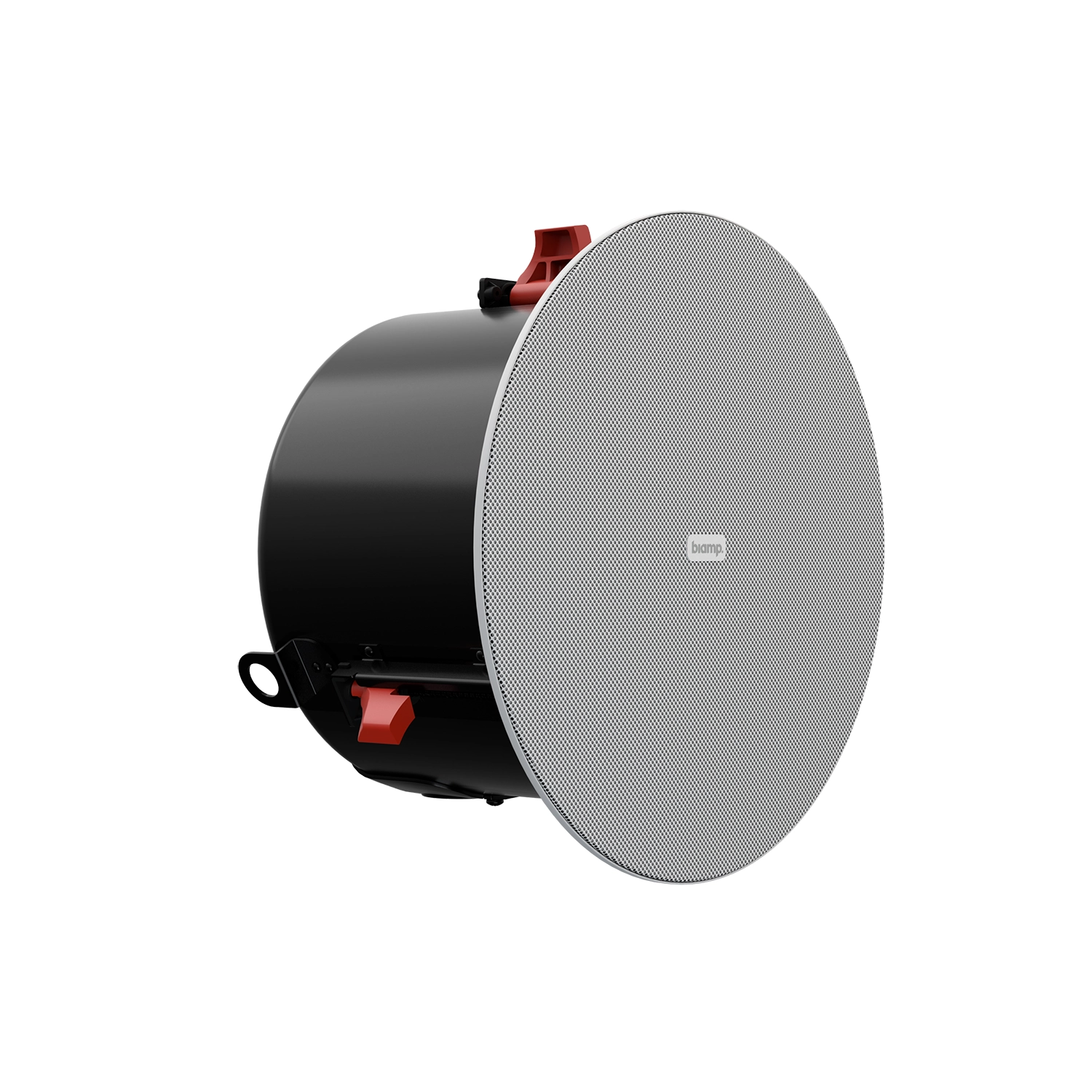 BMP DX-IC6-W