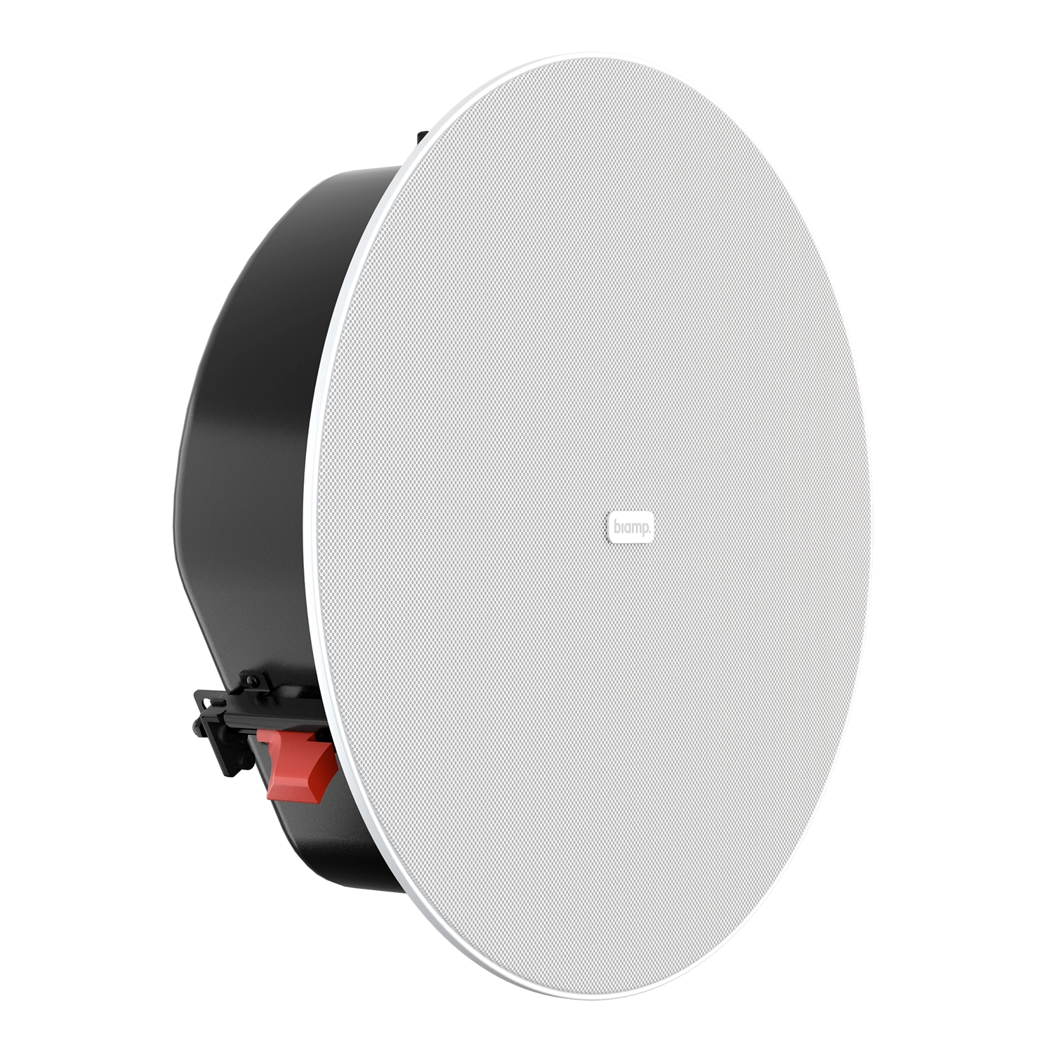 BMP DX-IC6LP-WH