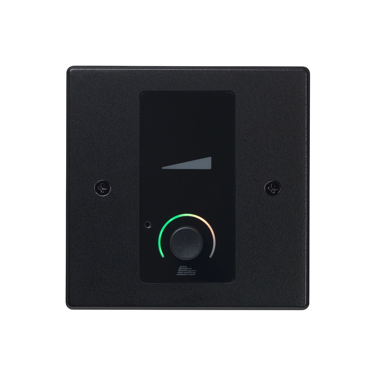 BSS ECV-BLK
