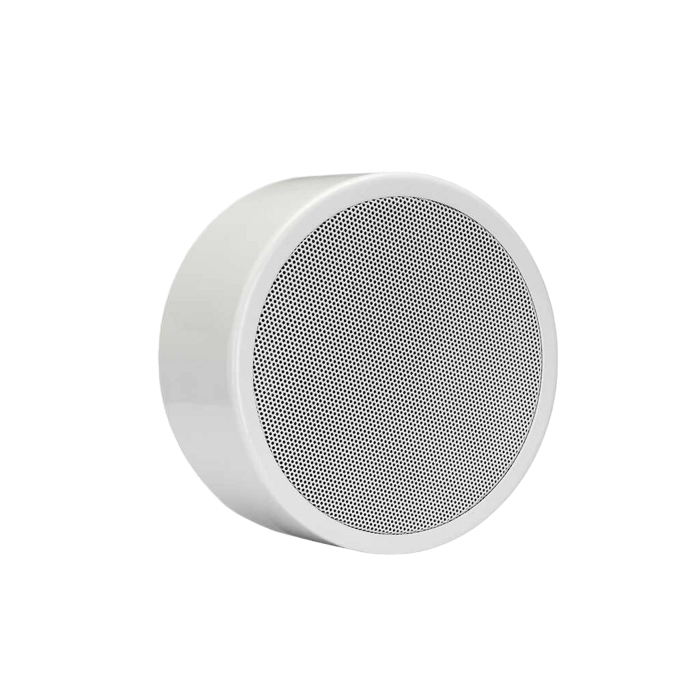 APART EN-SM6T10-W