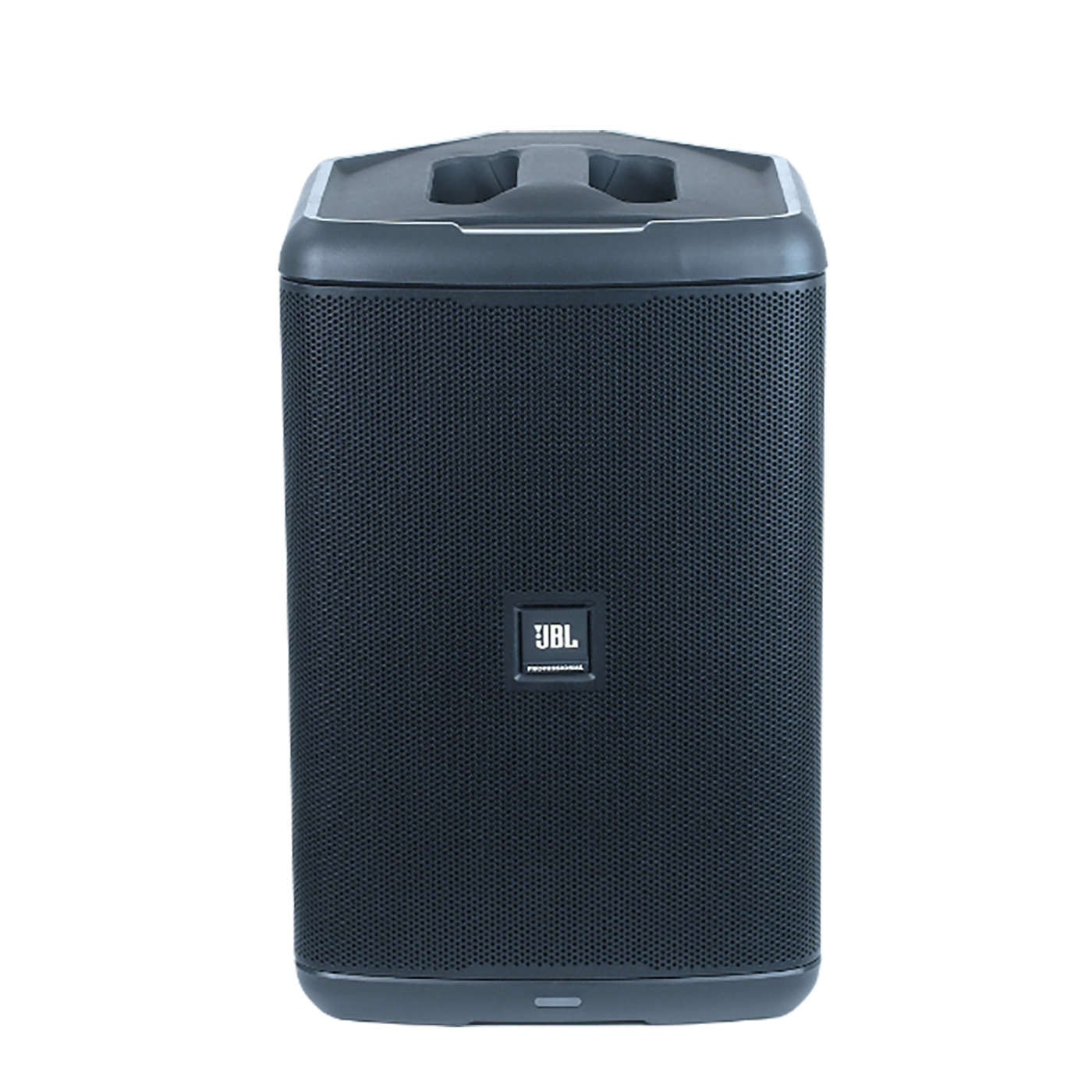 JBL EON ONE COMPACT