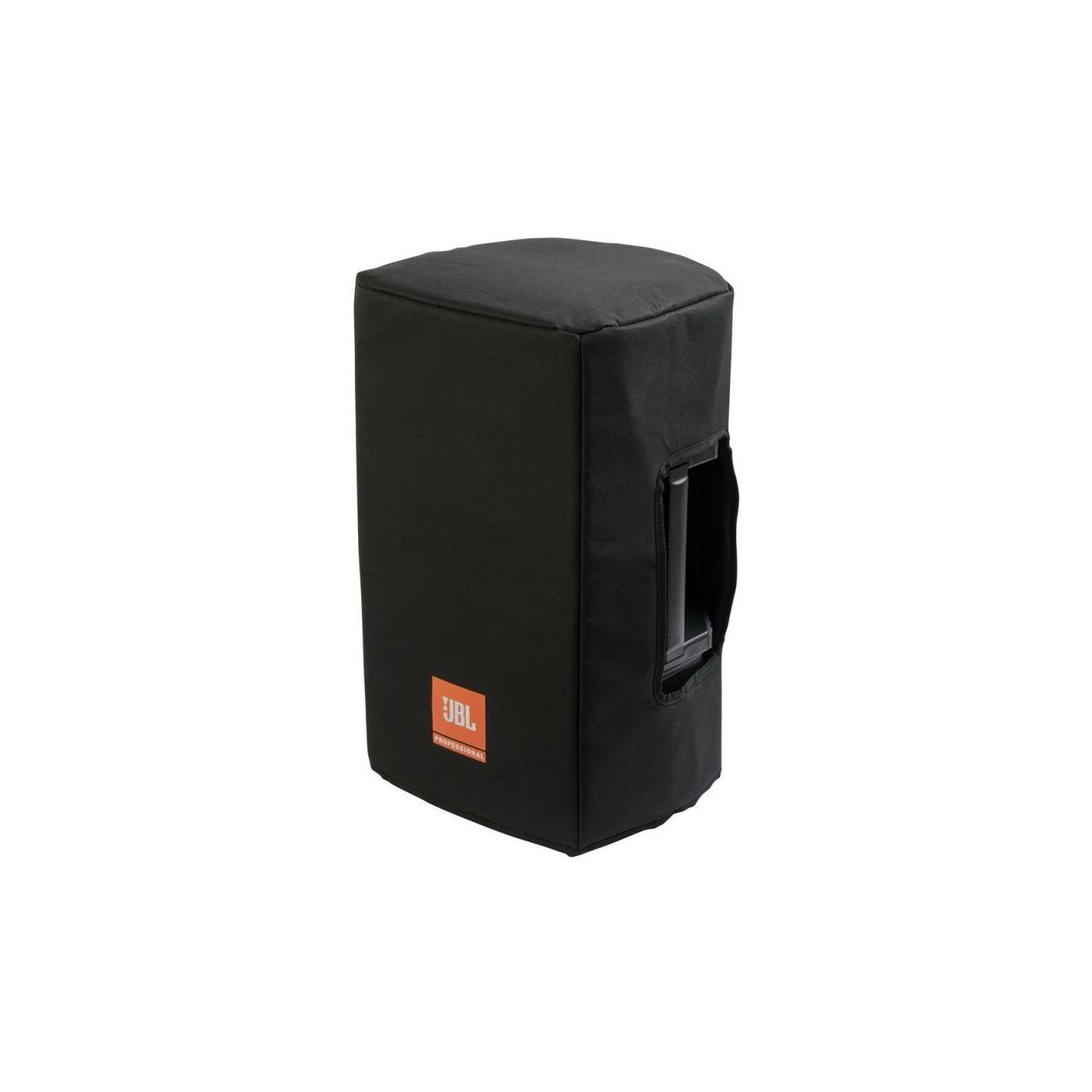 JBL EON610-CVR-WX
