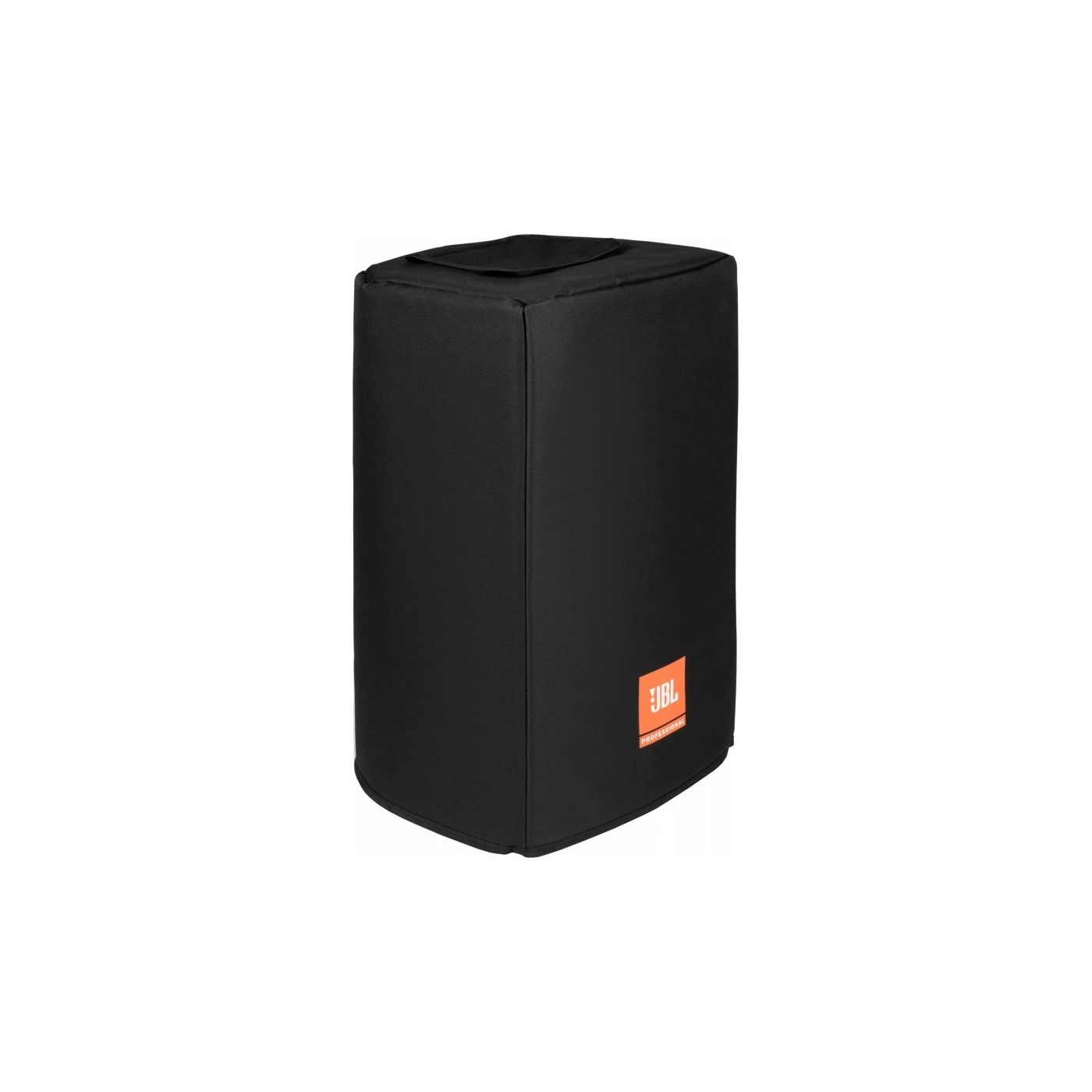 JBL EON710-CVR