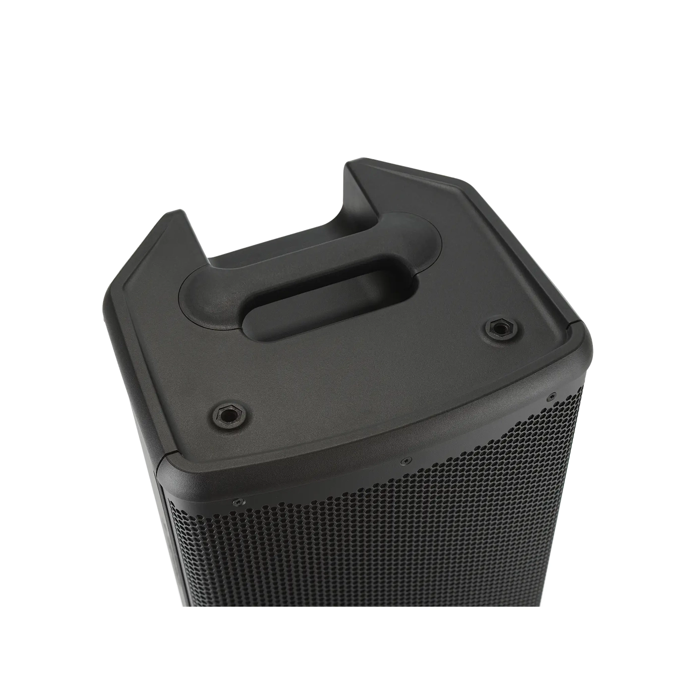 JBL EON710