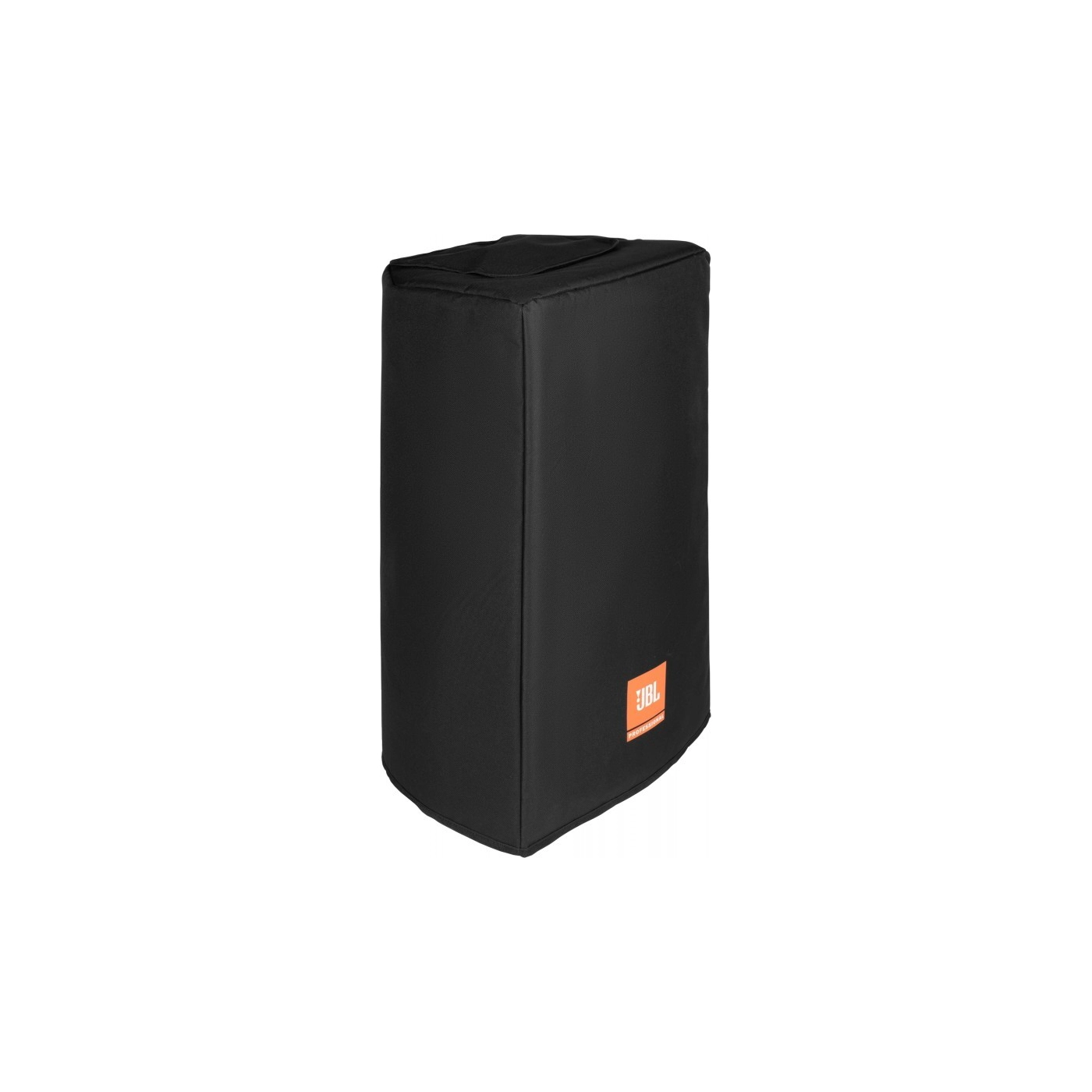 JBL EON712-CVR