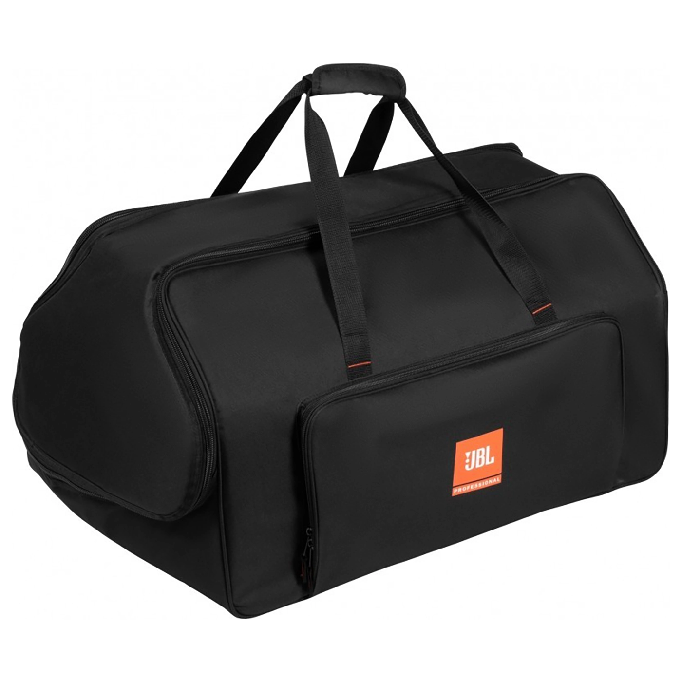 JBL EON715-BAG