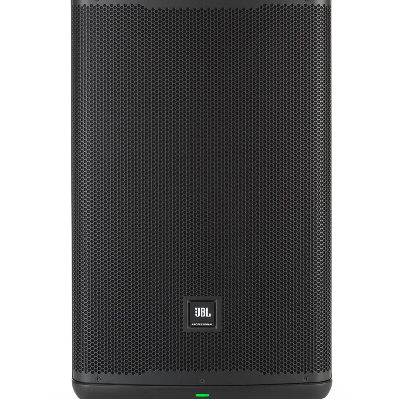 JBL EON715