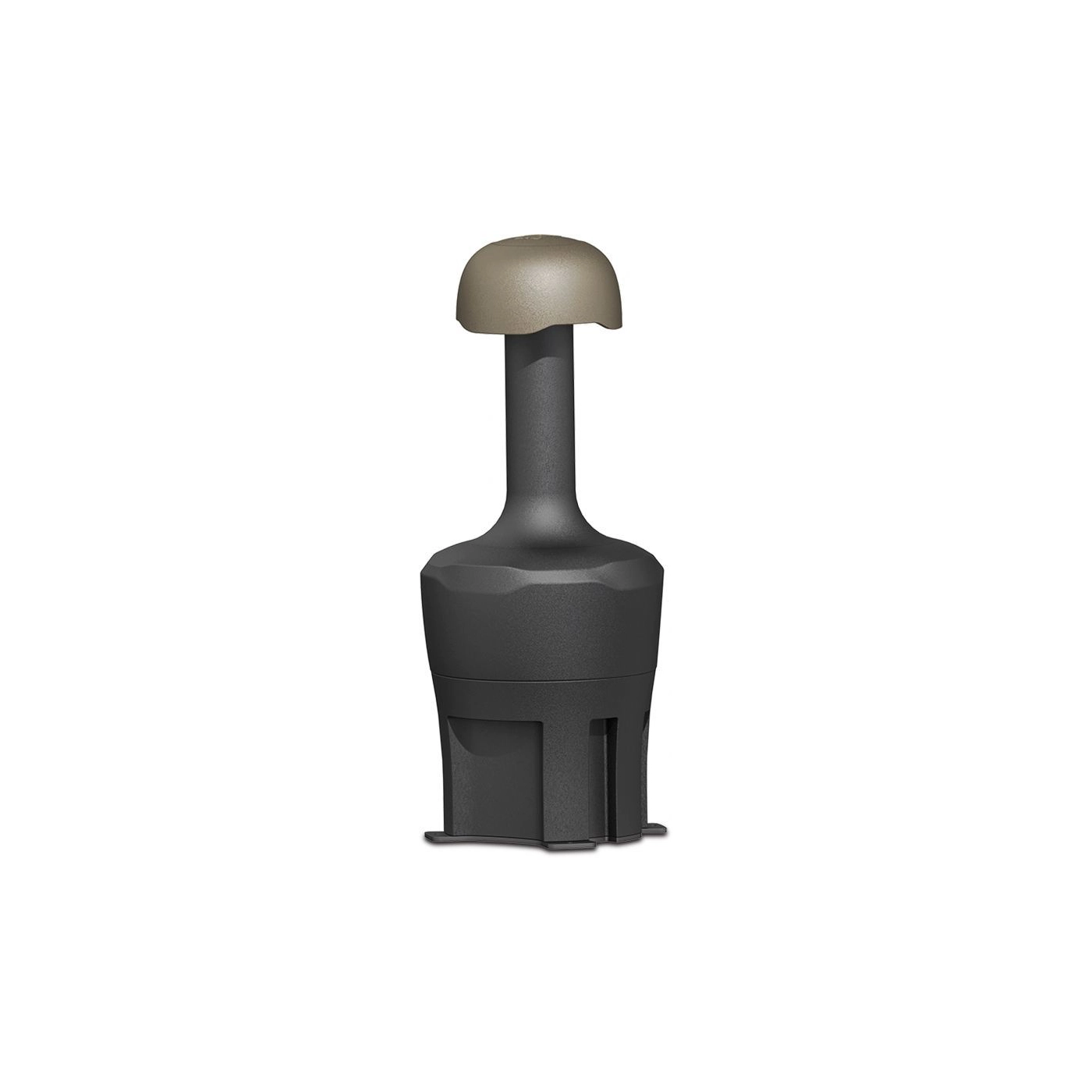 JBL GSB8-TN