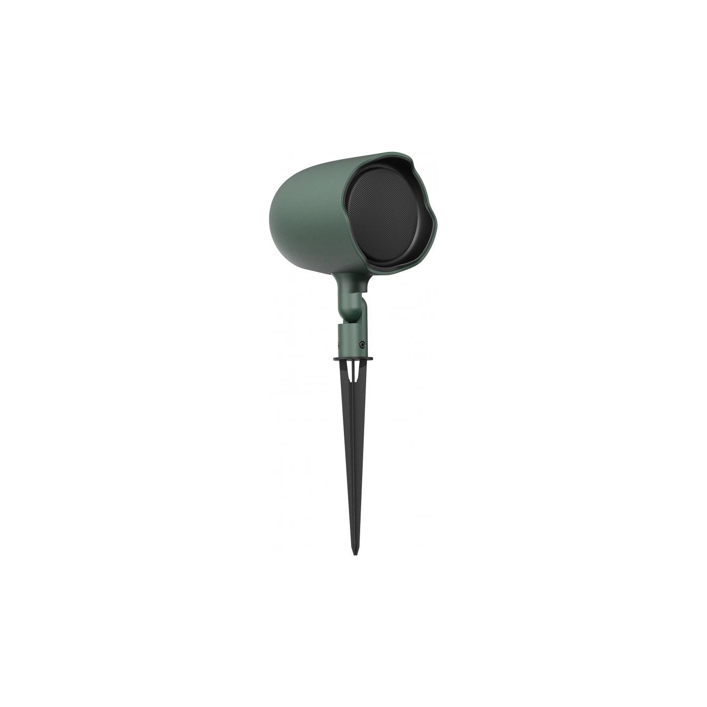 JBL GSF3-GN