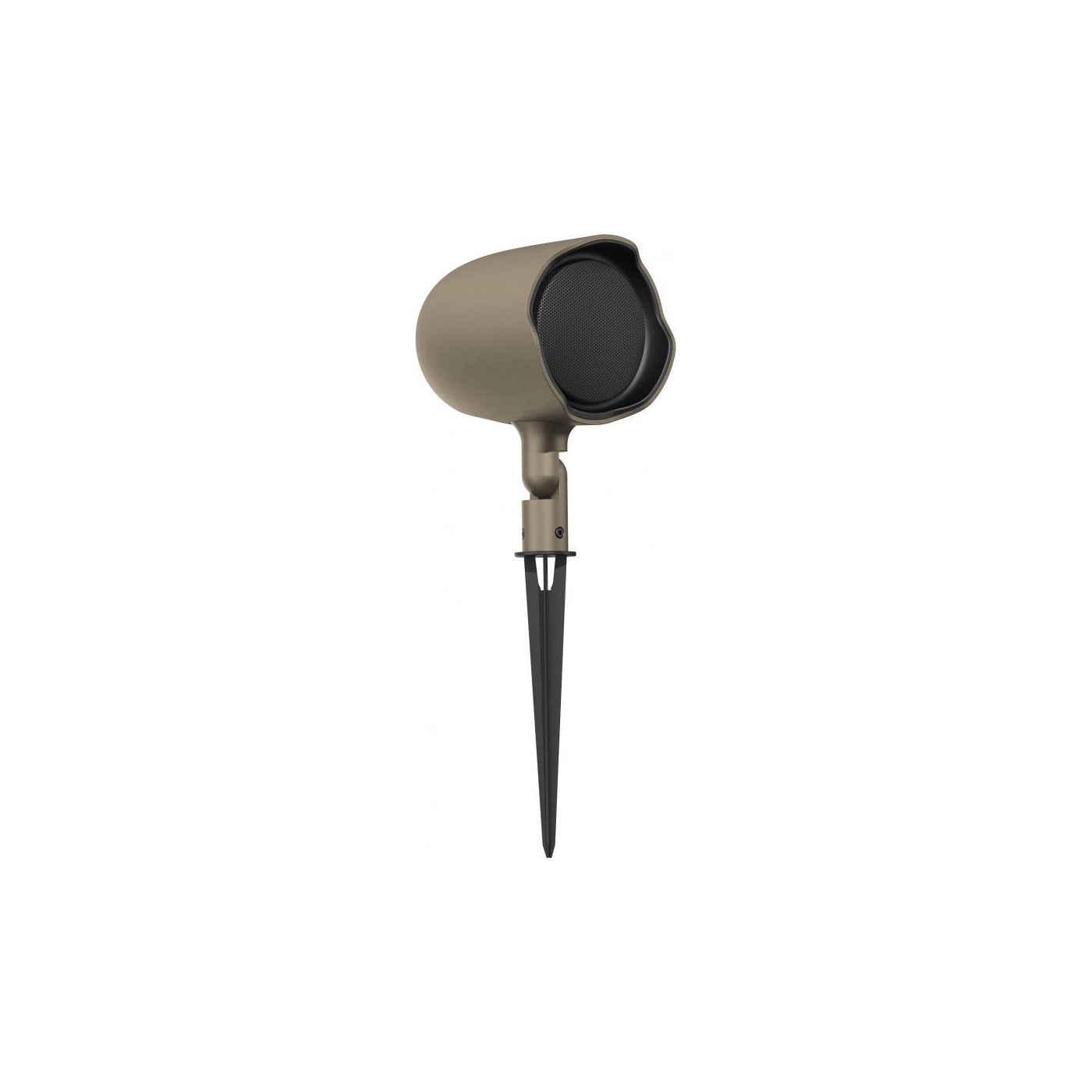 JBL GSF3-TN