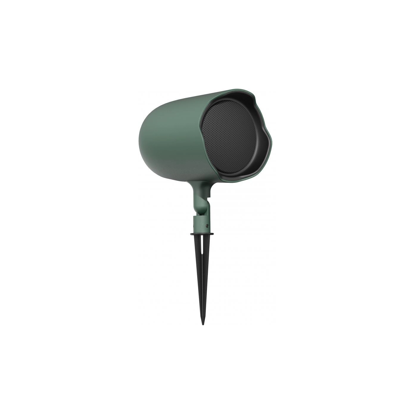 JBL GSF6-GN