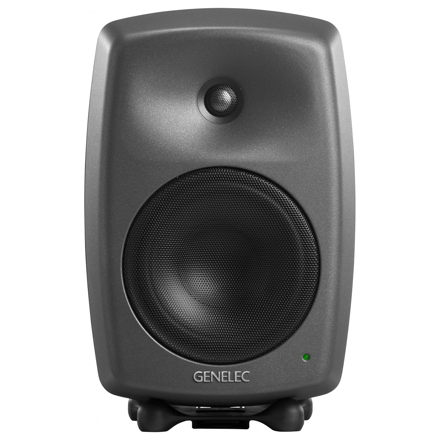GEN8340APM
