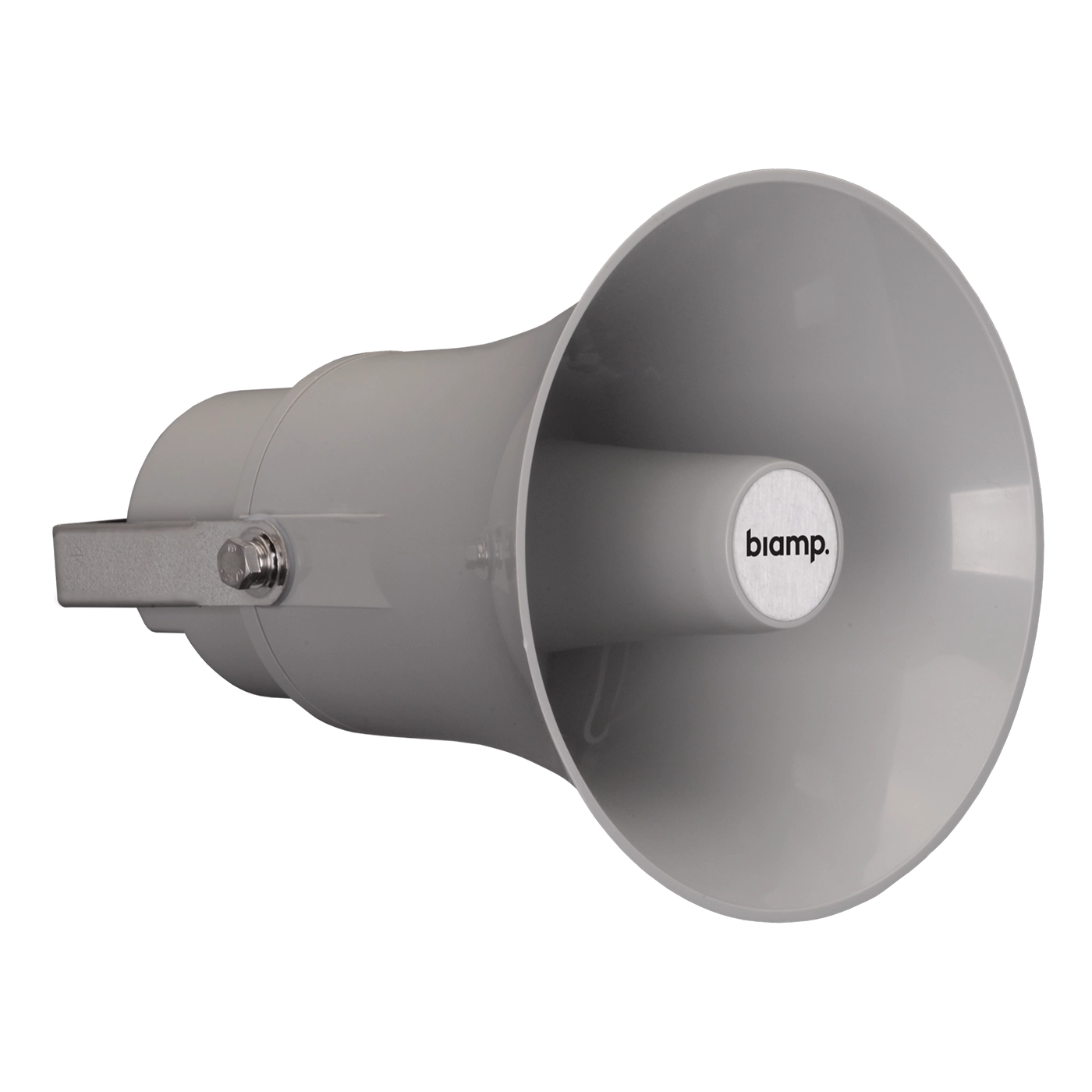 APART H20-G