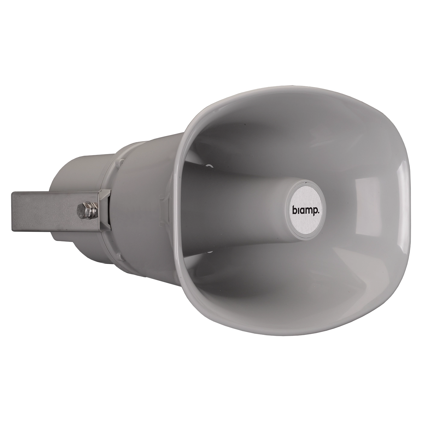 APART H30LT-G