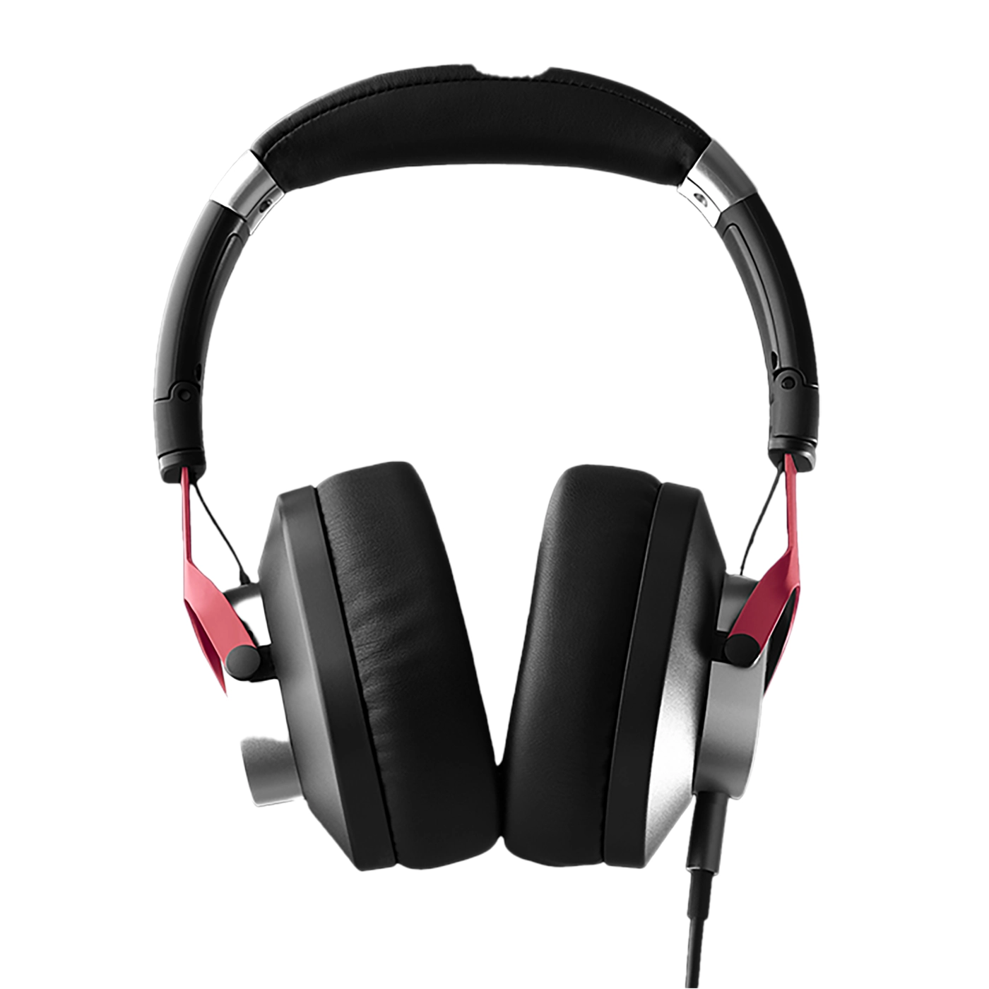 AA HI-X15