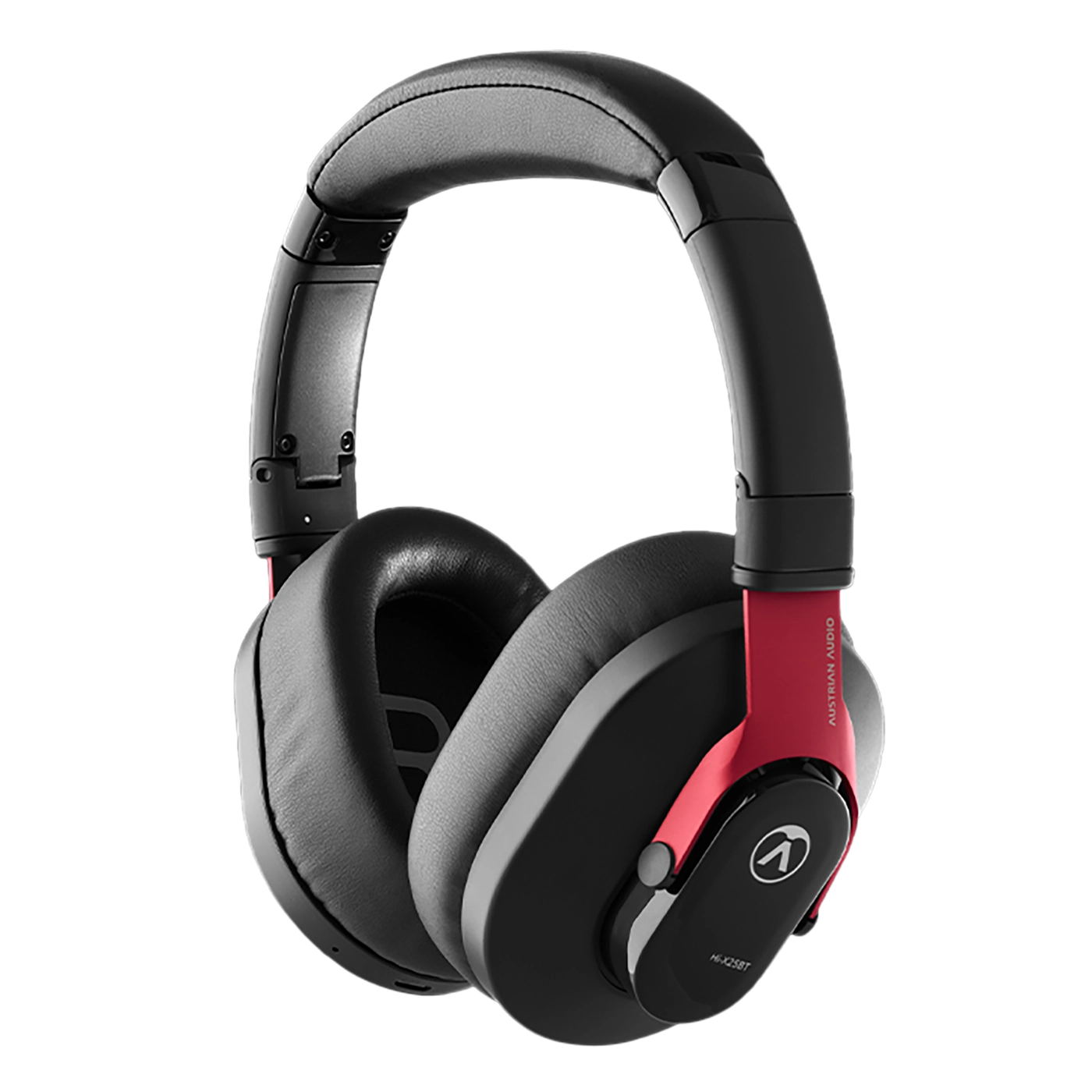 AA HI-X25BT