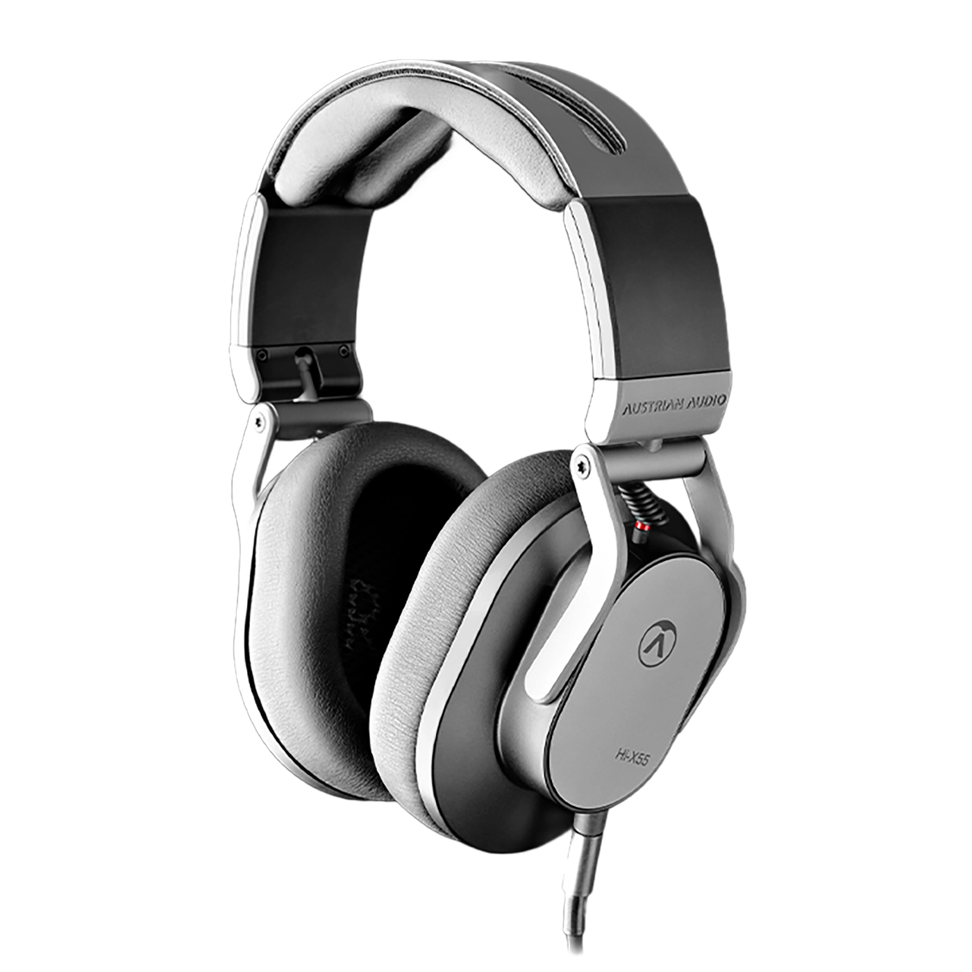 AA HI-X55