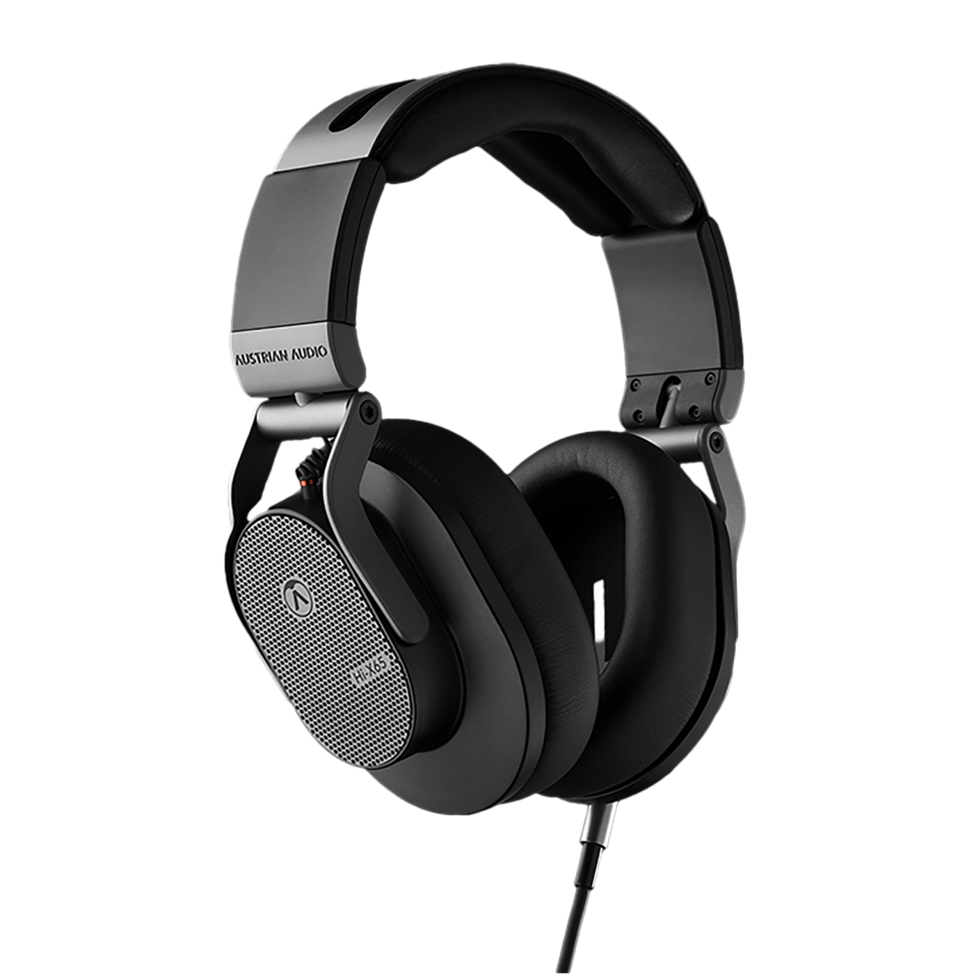 AA HI-X65