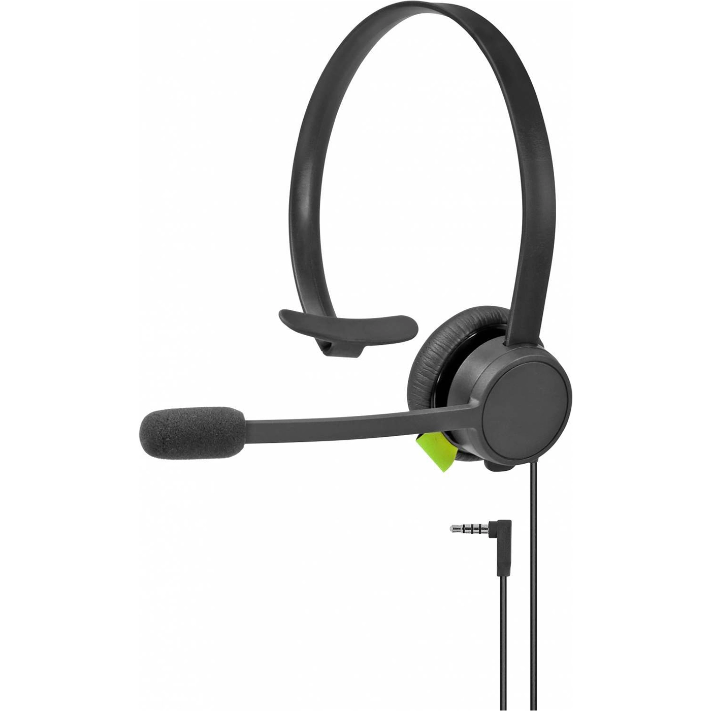 TVIC HSP-321