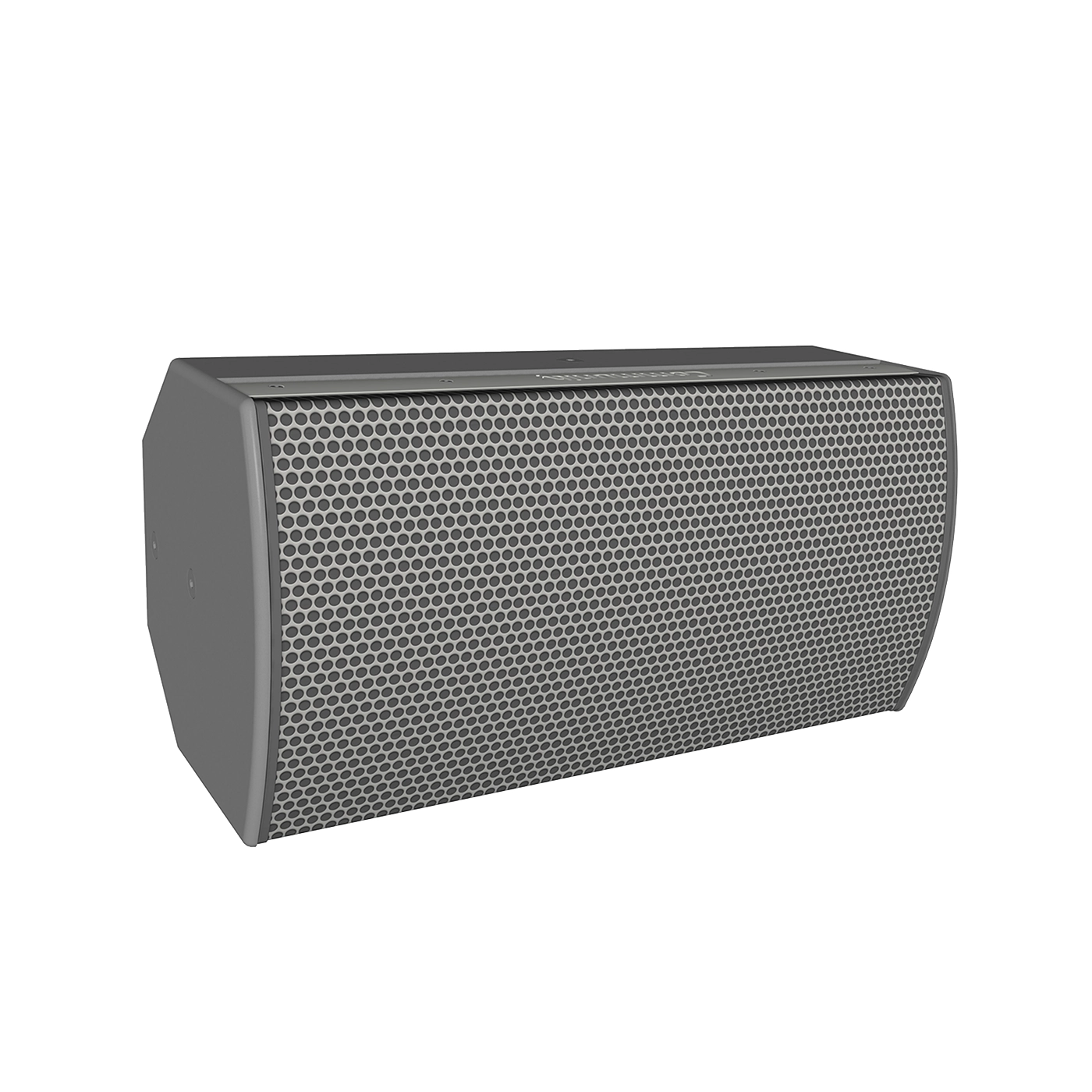 COMTY IC6-2082WR26
