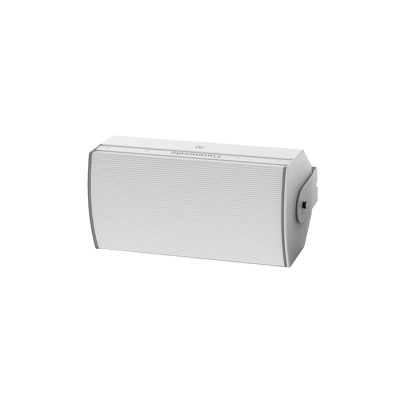 COMTY IC6-2082T26W