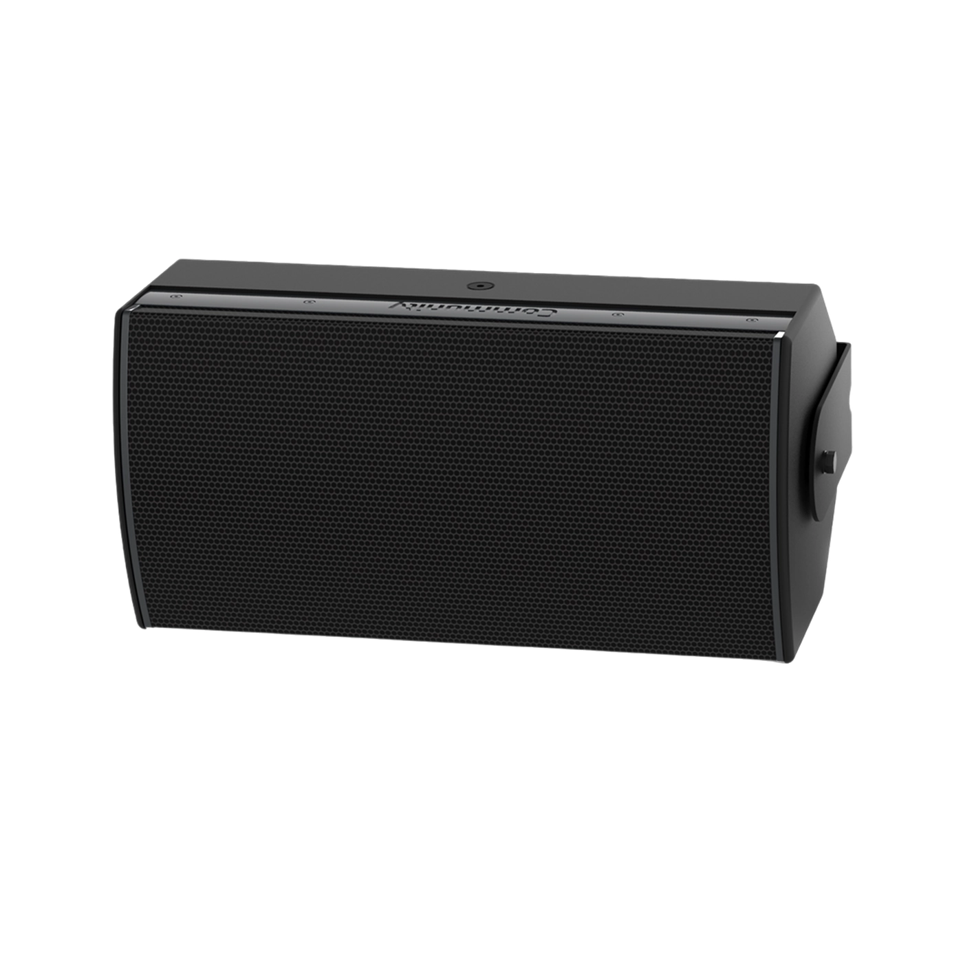 COMTY IC6-2082T96B