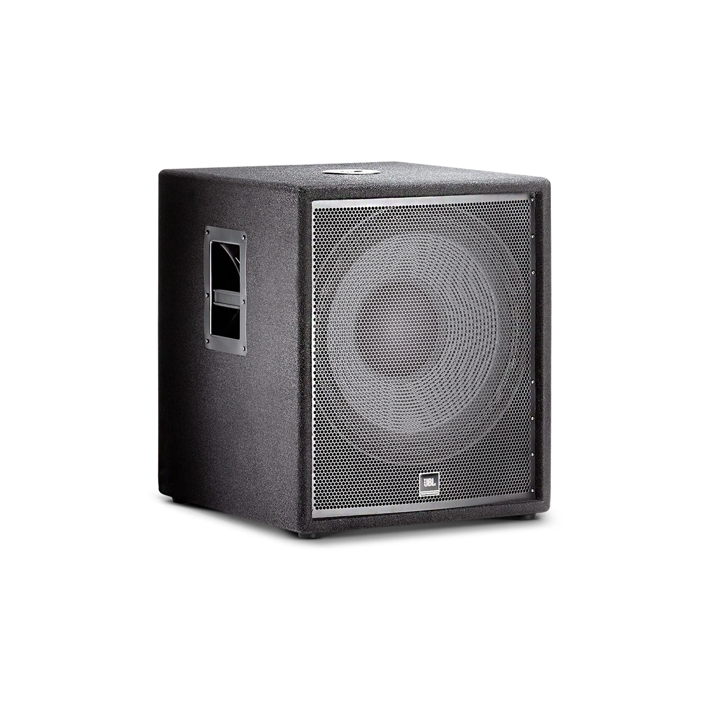 JBL JRX218S