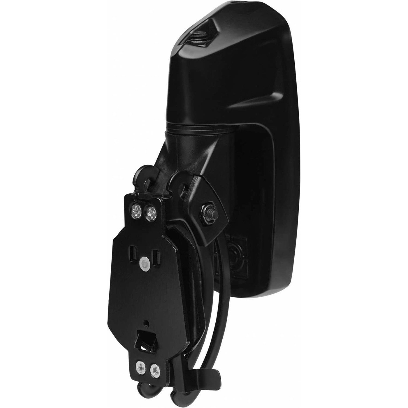 TVIC LINGUA RAD MNT