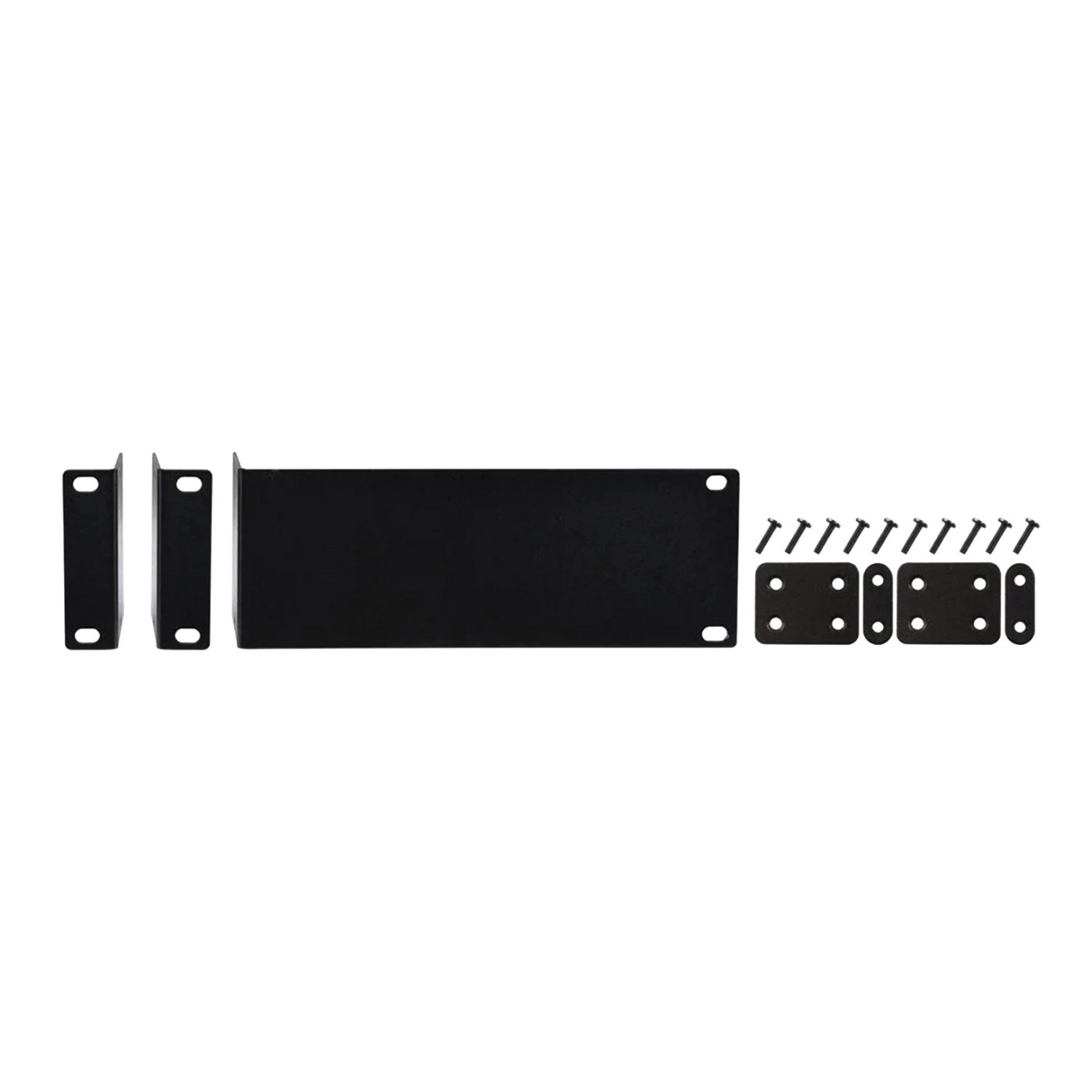 APART MA3060-19