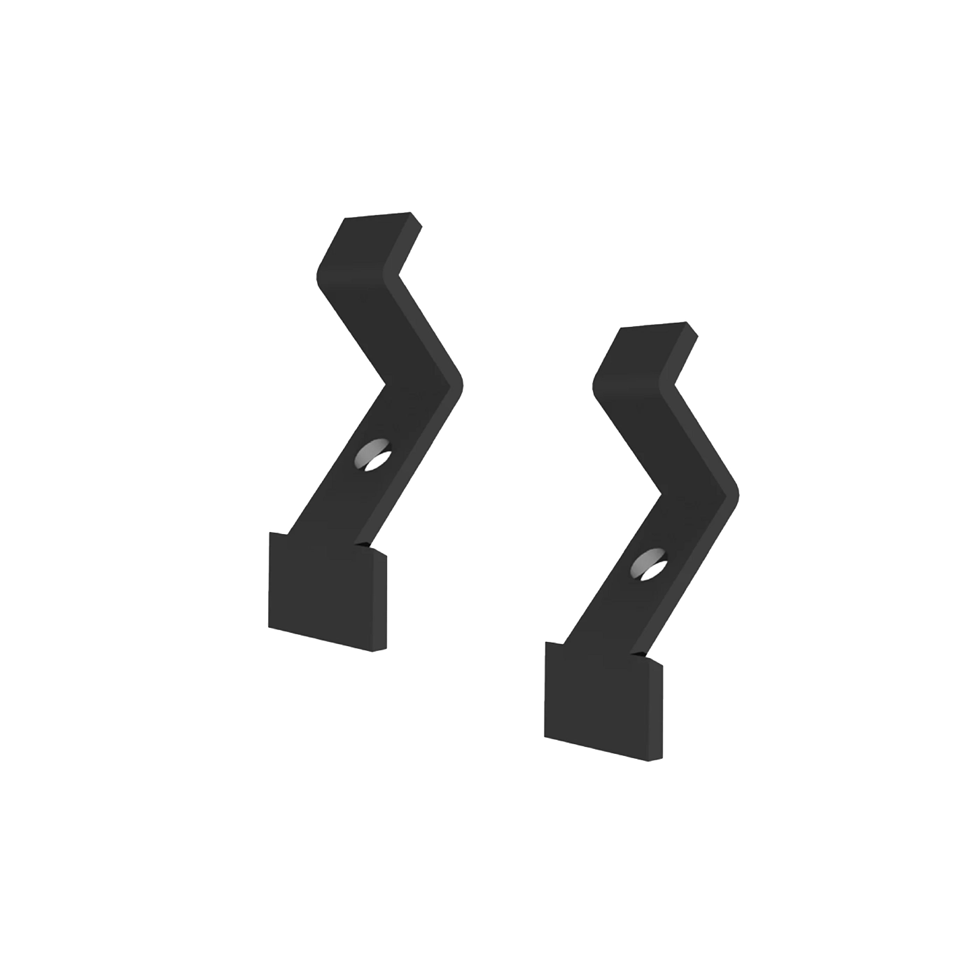 APART MASK2CMT-BL