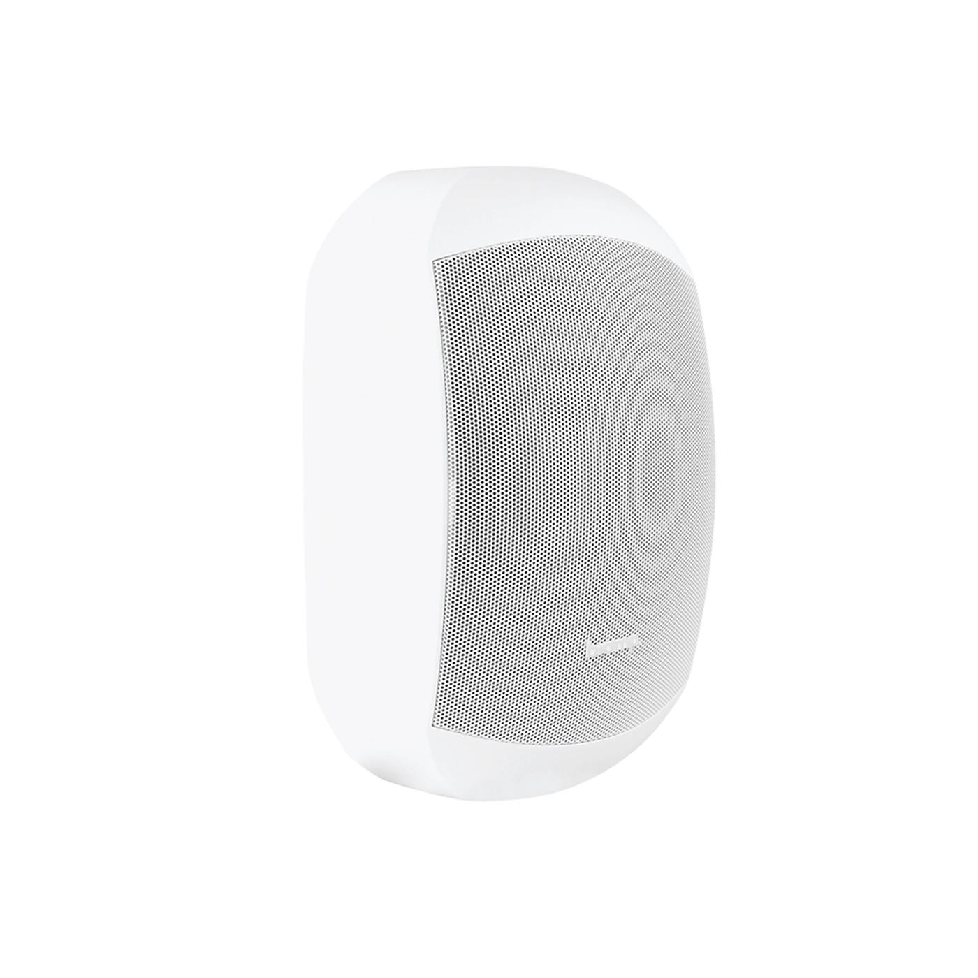 APART MASK6CT-W