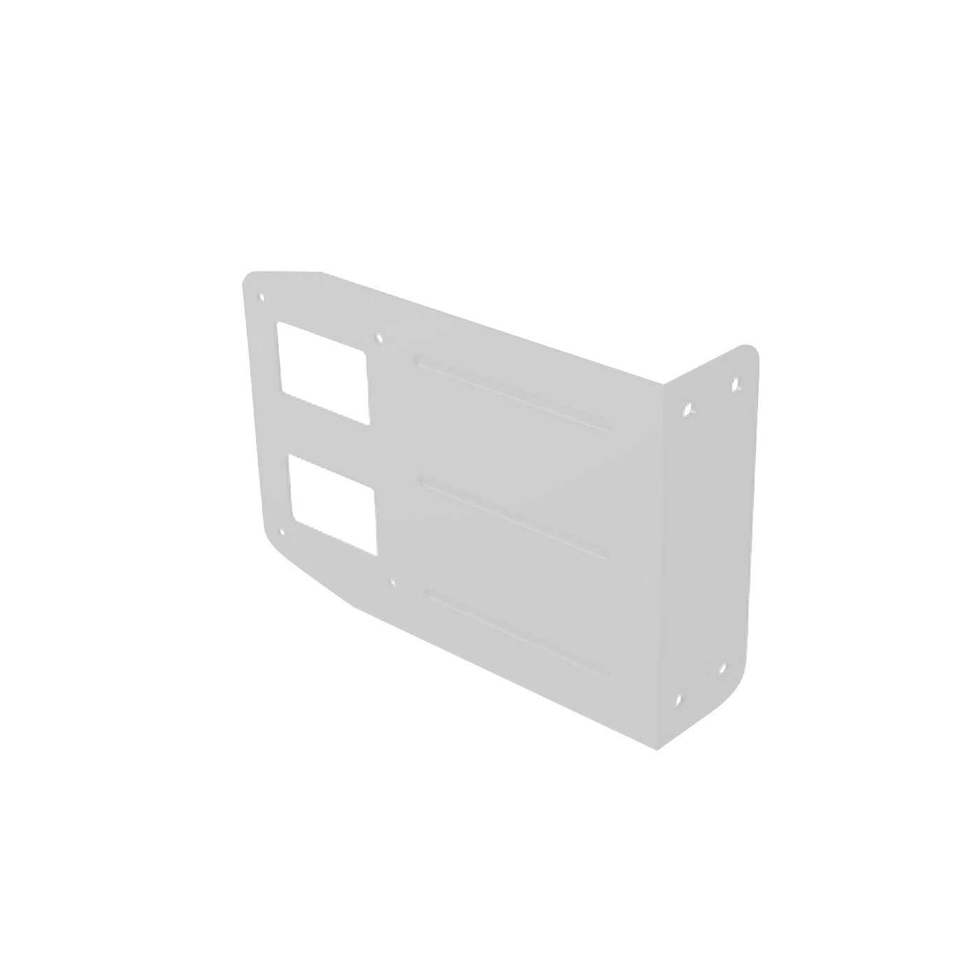 APART MASKCL-W
