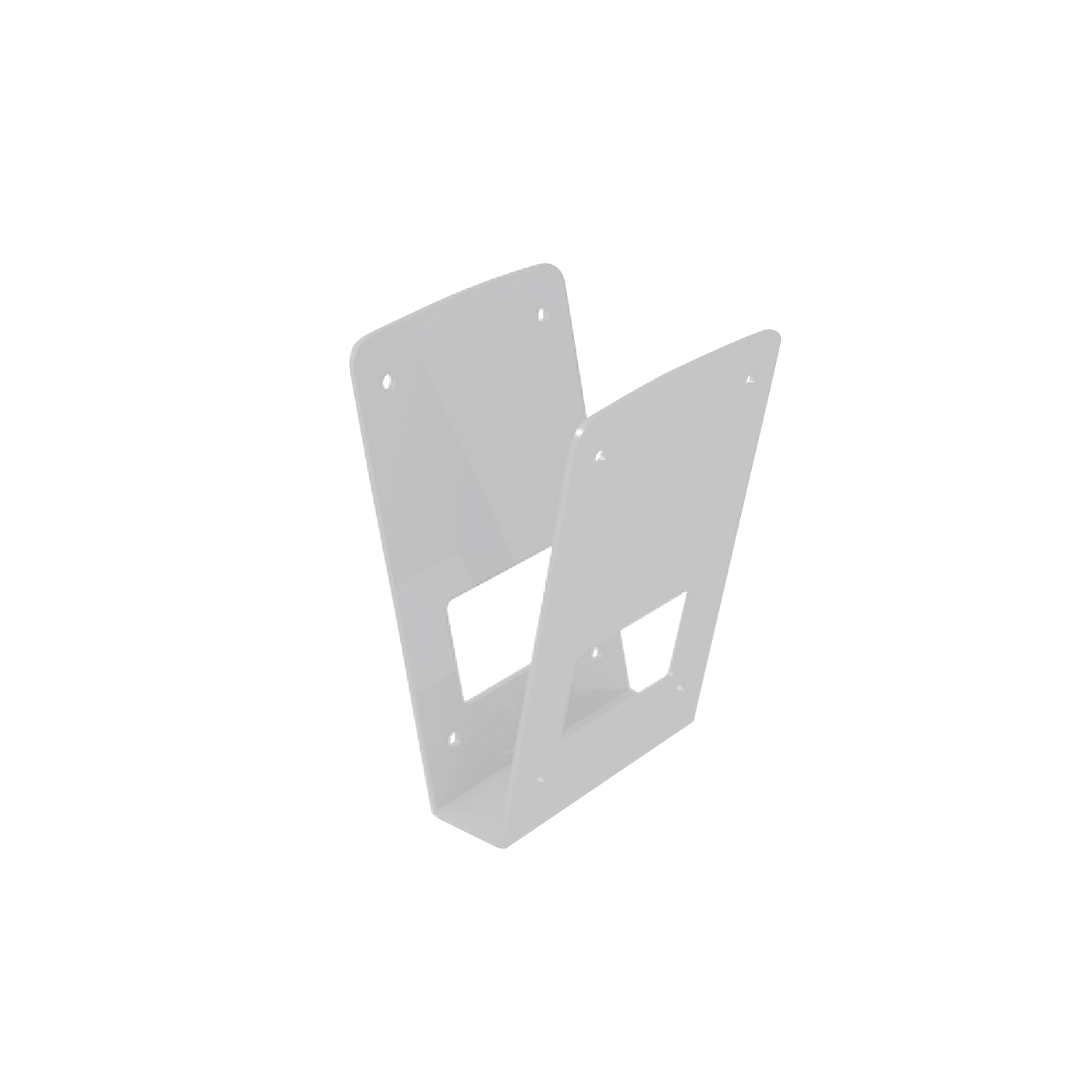 APART MASKCV-W