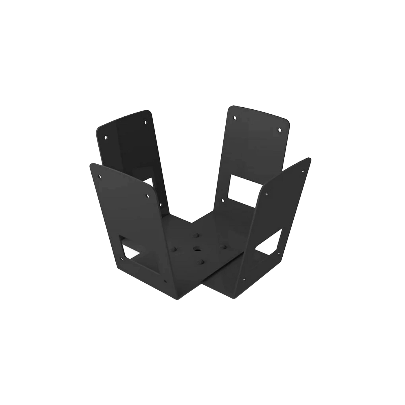 APART MASKCW-BL