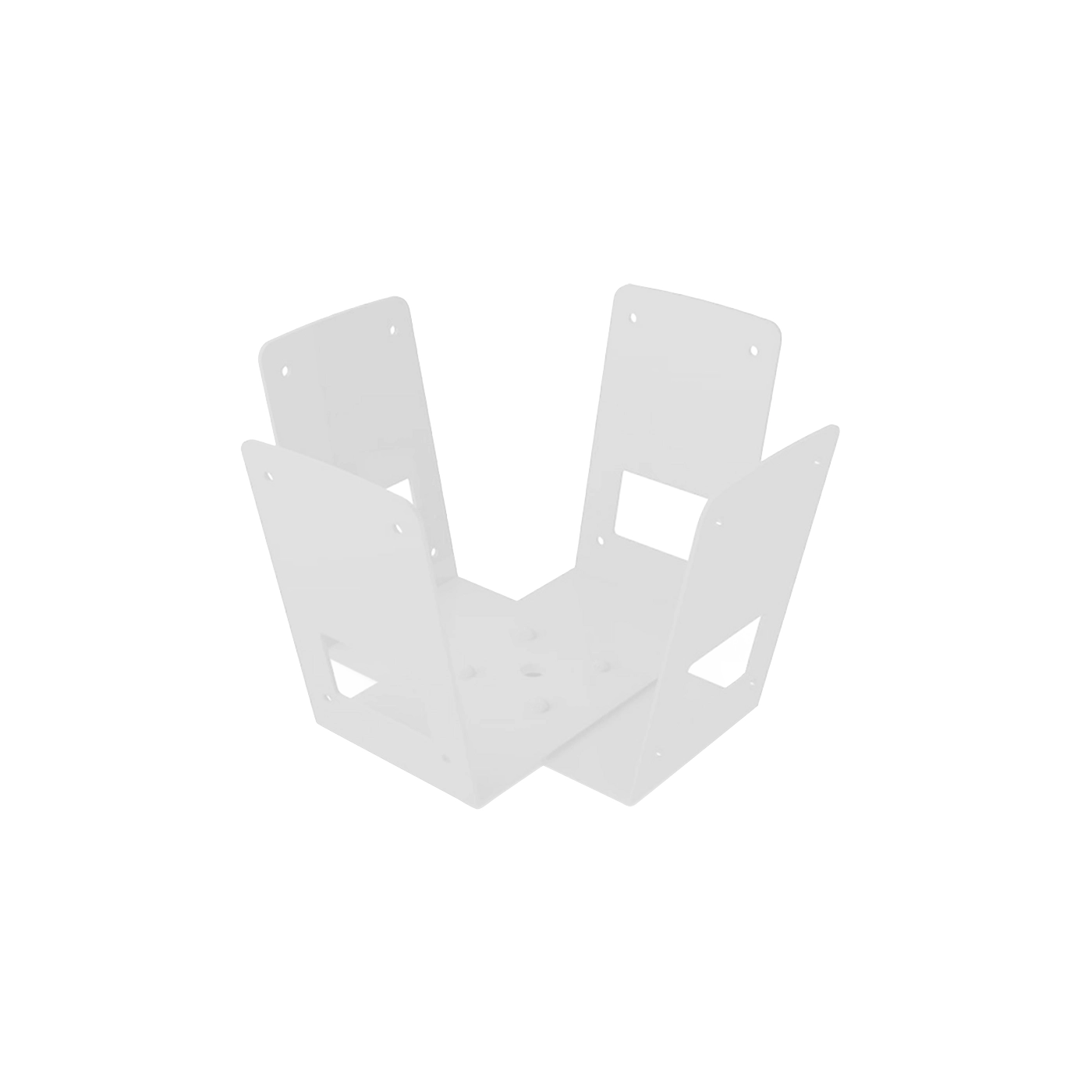 APART MASKCW-W
