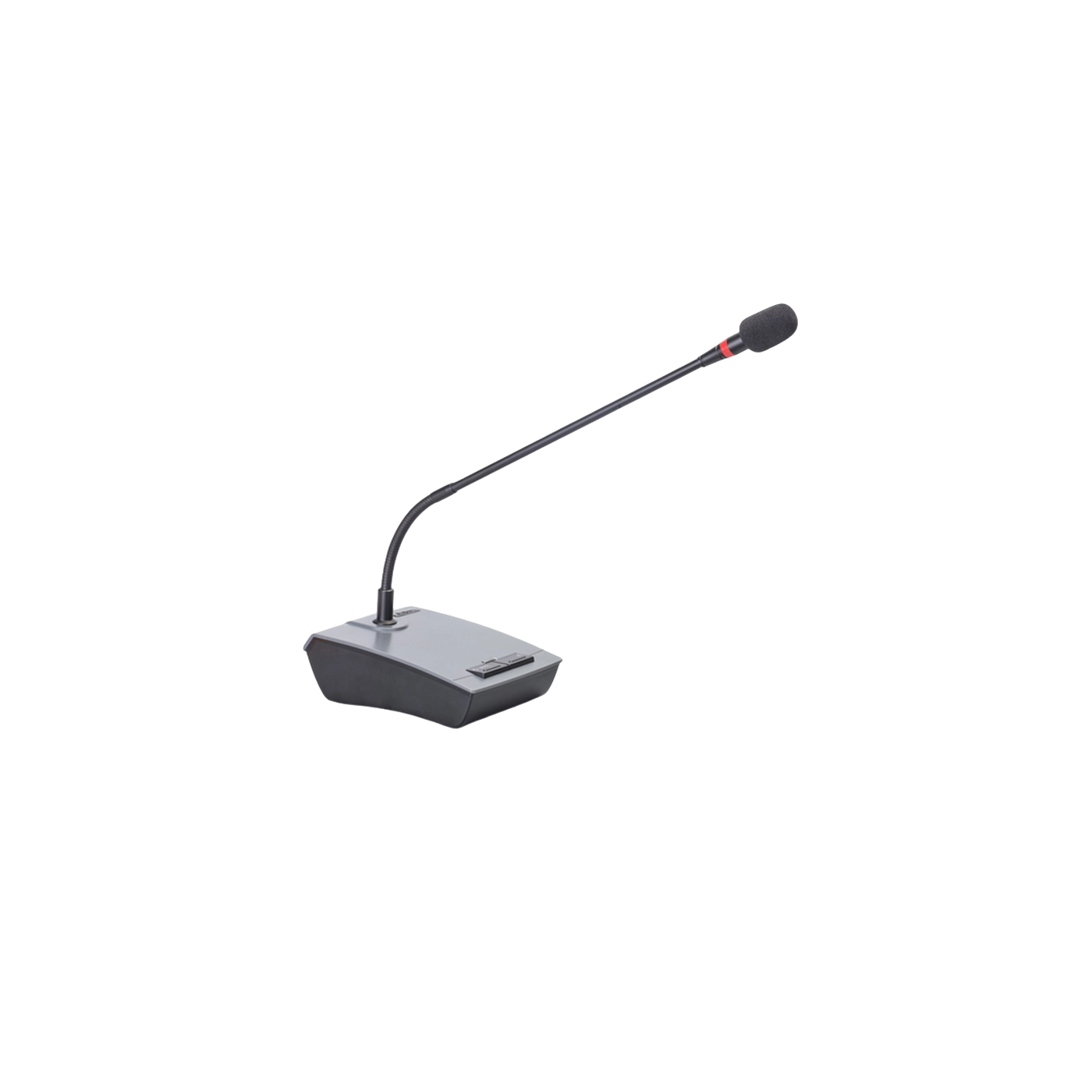 APART MDS.CHAIR