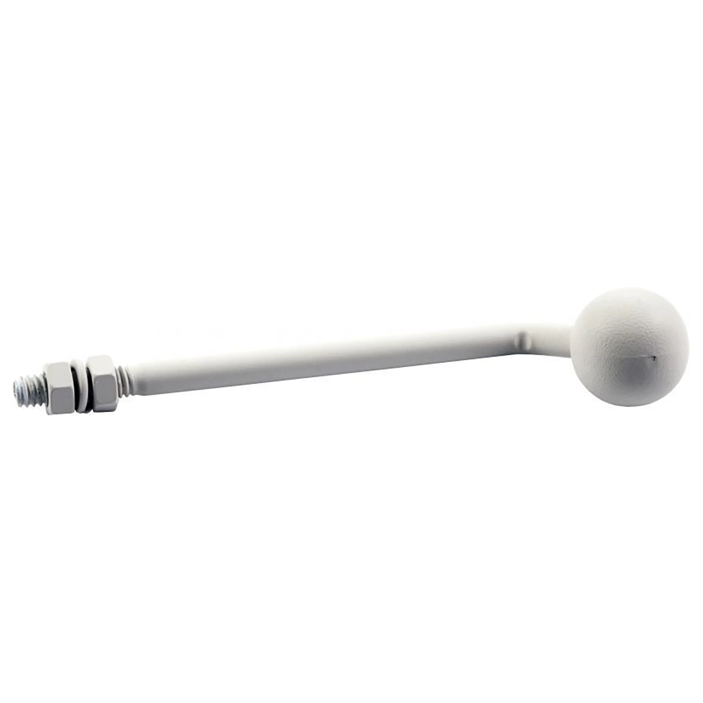 JBL MTC-23CM-WH
