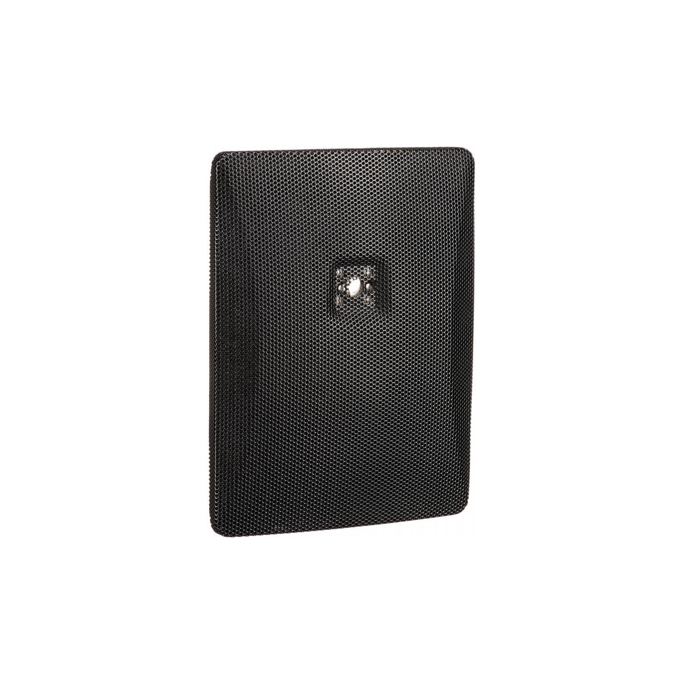 JBL MTC-25WMG-1
