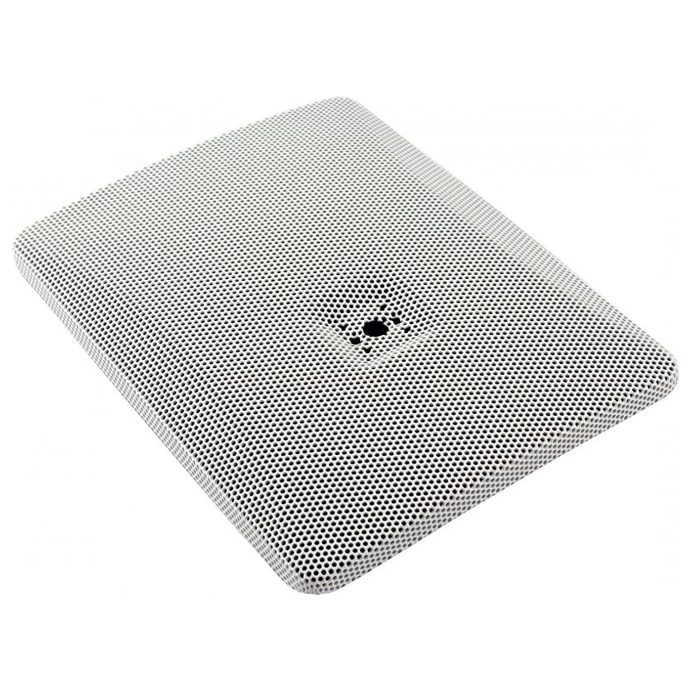 JBL MTC-25WMG-1WH