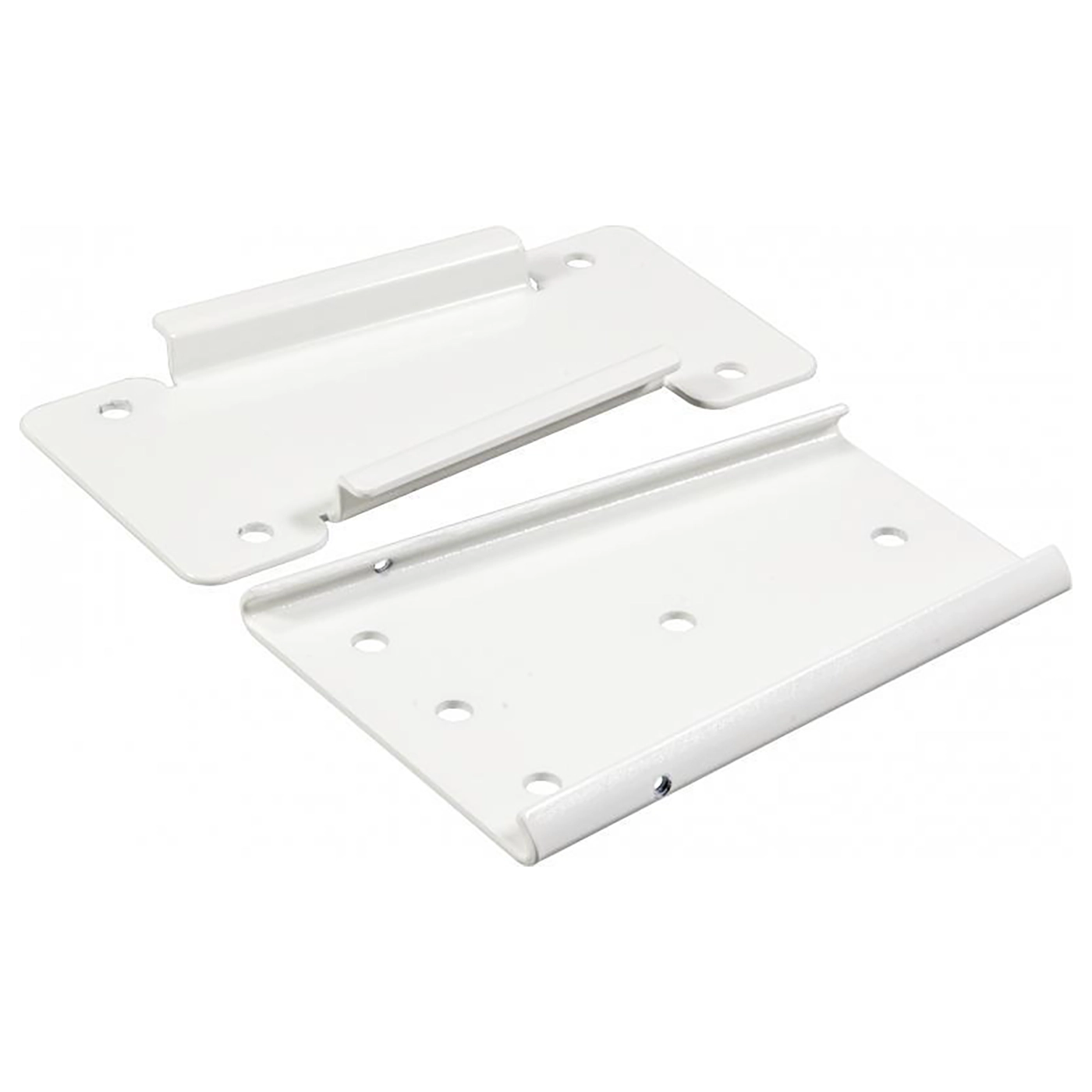 JBL MTC-CBT-FM1-WH