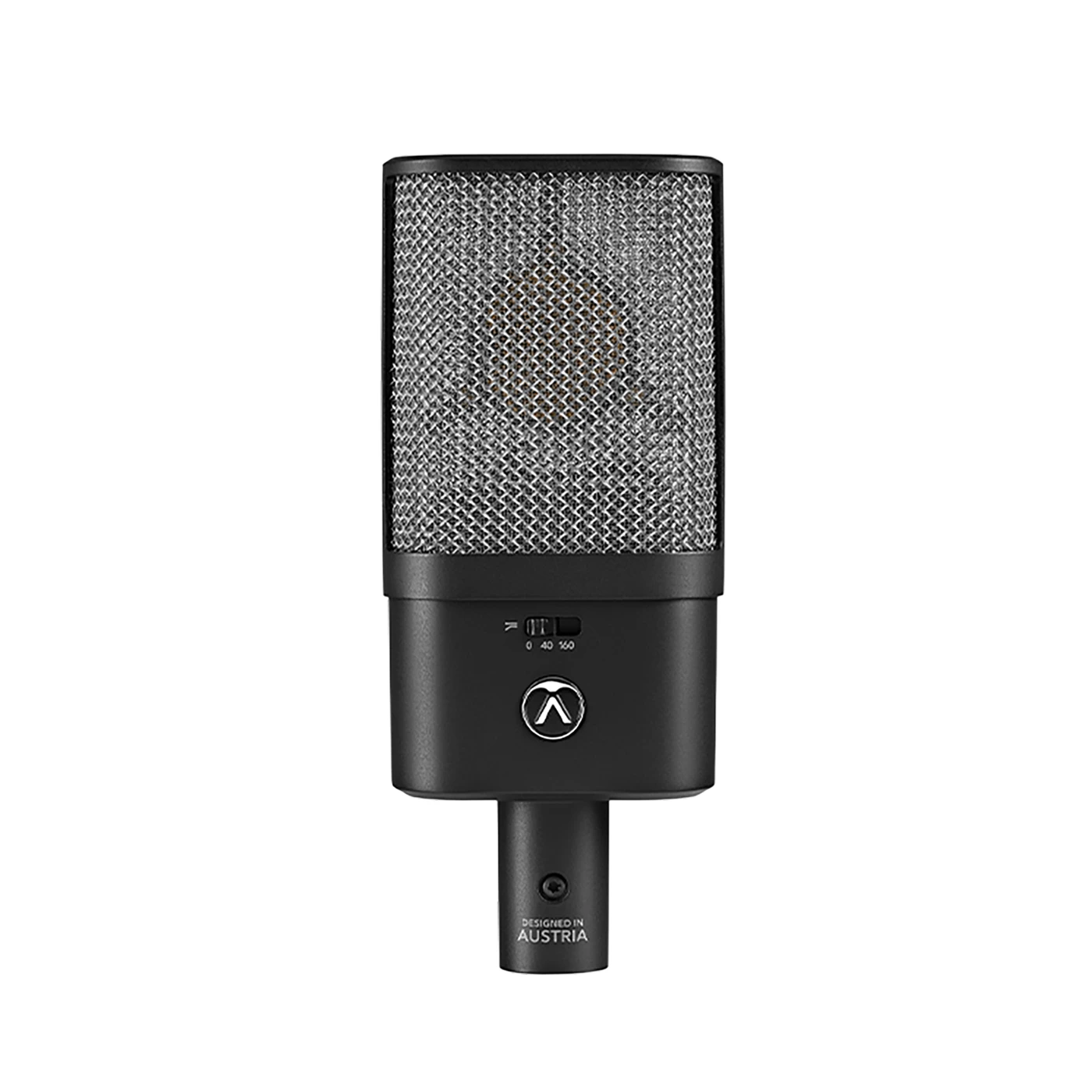 AA OC16 STUDIO SET